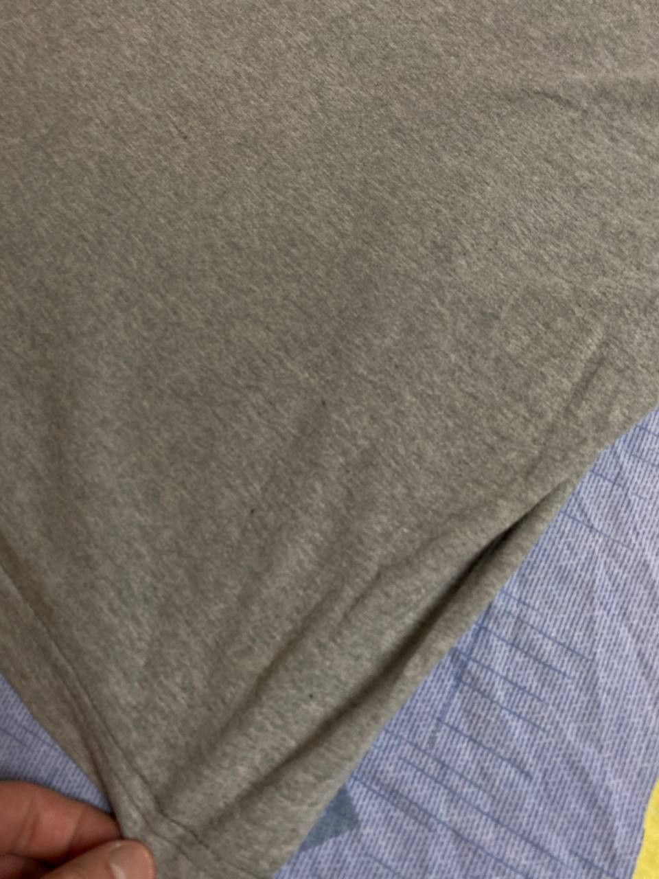 Nike Nike T-Shirt Size US M / EU 48-50 / 2 - 22 Thumbnail