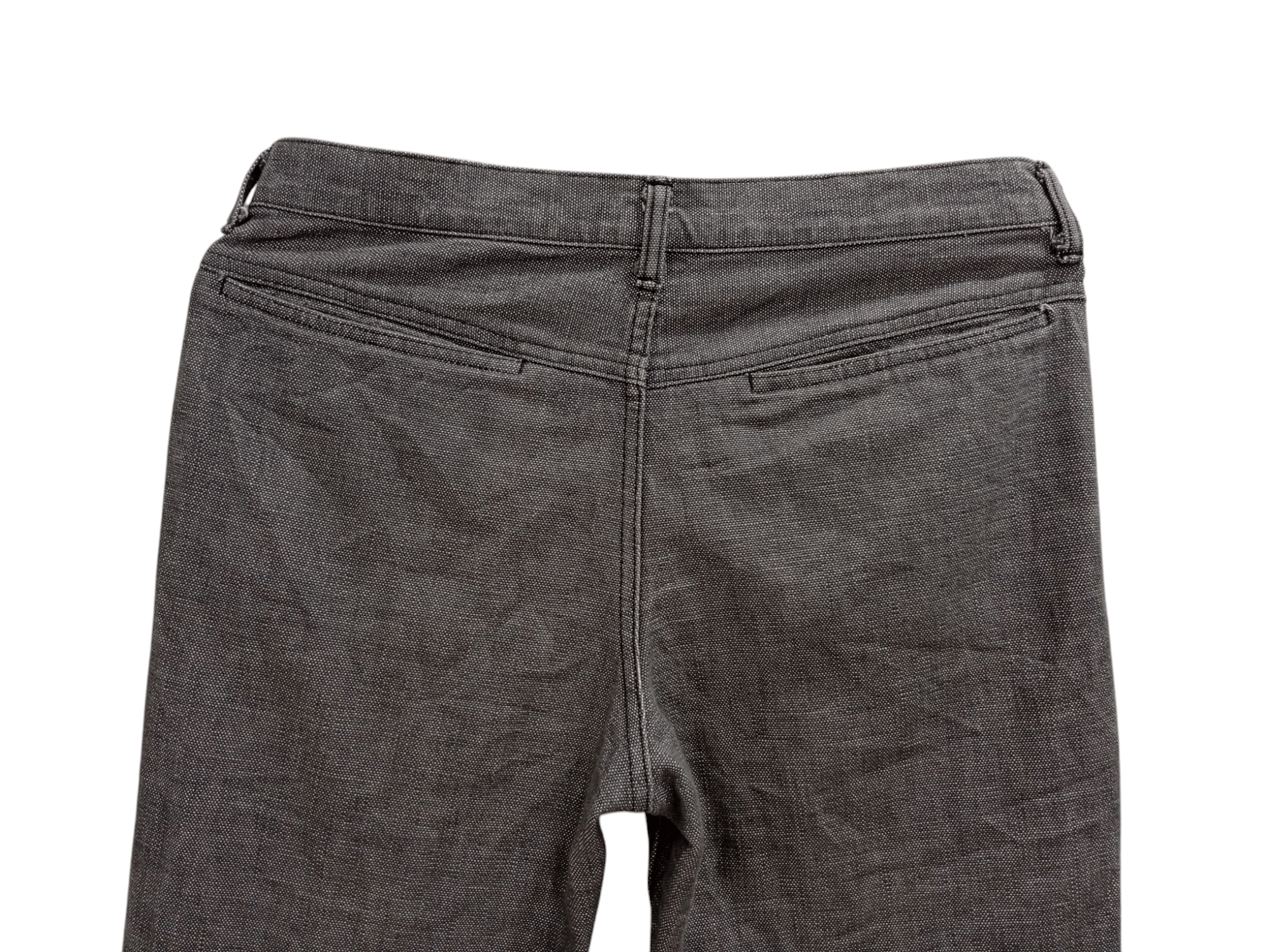Full Count & Co. 🔥🔥Full Count Collection Pants Size US 30 / EU 46 - 23 Thumbnail