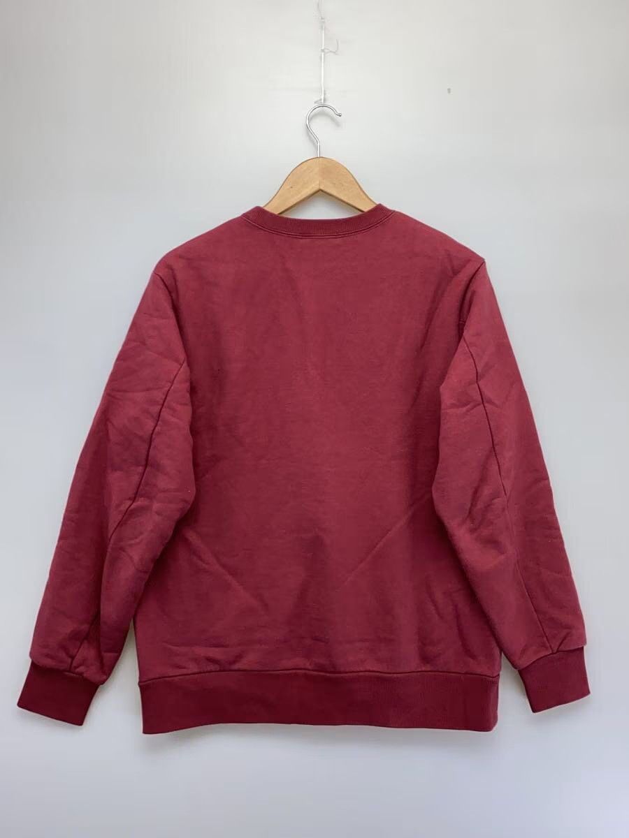 Undercover Barbed Wire Crewneck Sweatshirt Size US M / EU 48-50 / 2 - 2 Thumbnail
