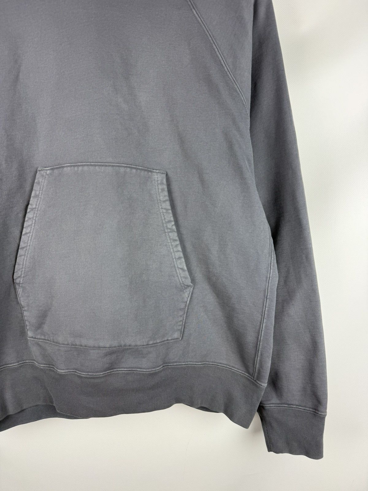 Lady White Co. Lady White Co. Men’s Heavy Weighted Hoodie Pullover USA Size US M / EU 48-50 / 2 - 6 Thumbnail
