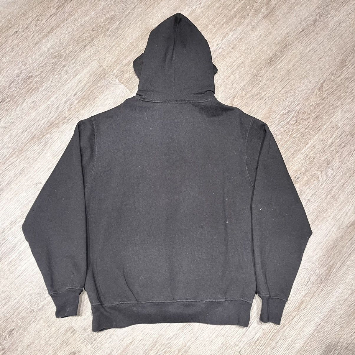 Sukamii Sukamii - Hell Racer Hoodie Size US L / EU 52-54 / 3 - 3 Thumbnail