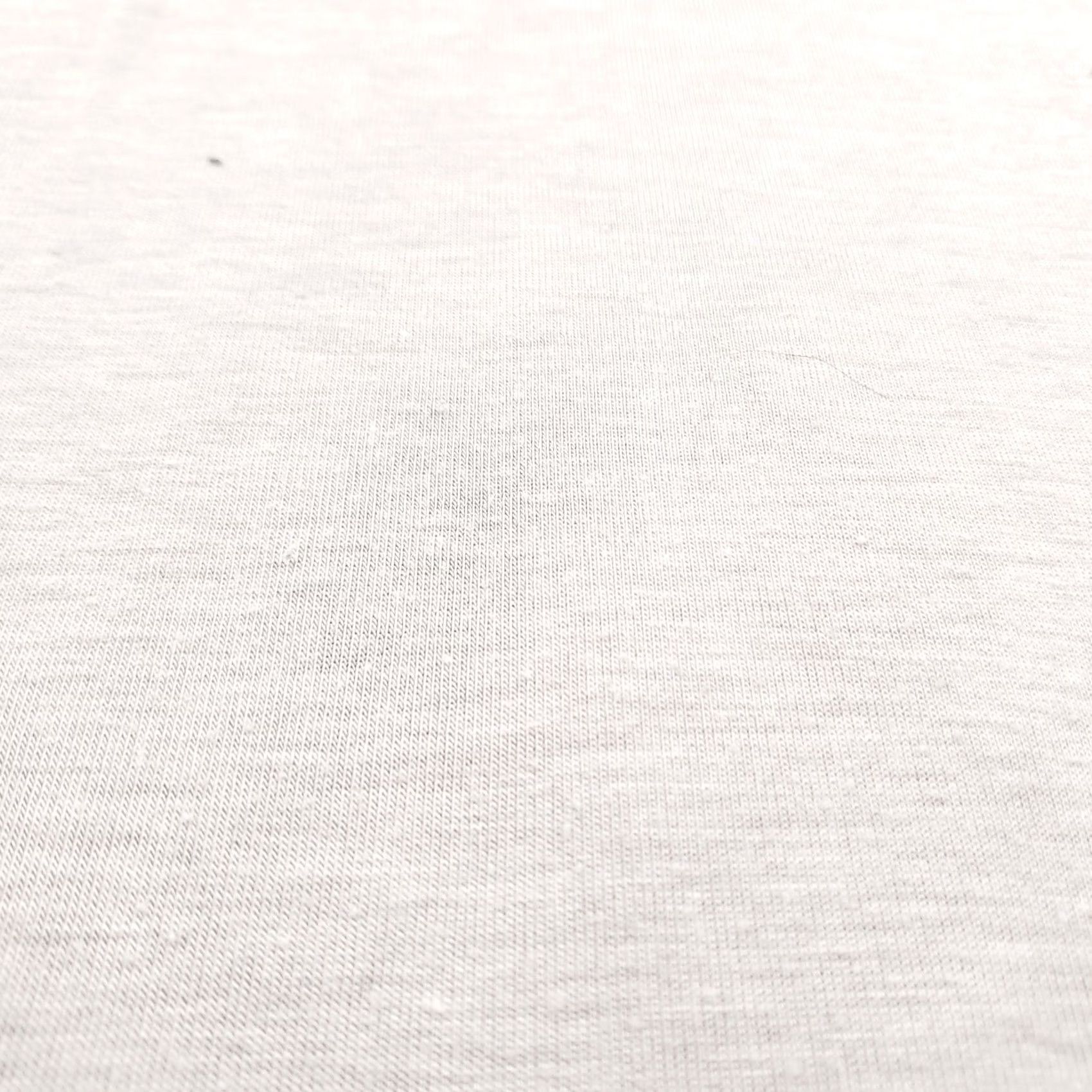 Champion Champion T Shirt Womens M Medium Gray Scoop Neck Short Sleeves Polyester Logo Size M / US 6-8 / IT 42-44 - 7 Thumbnail