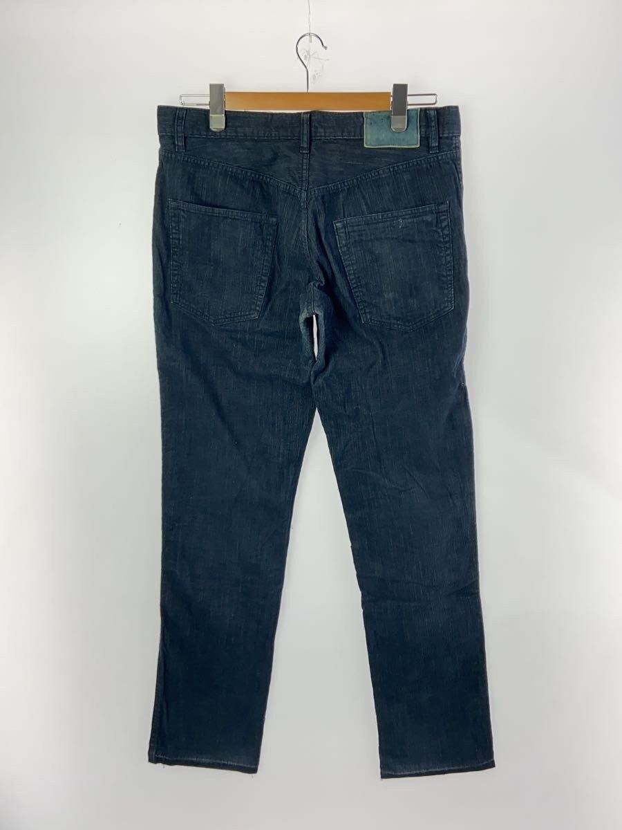 Visvim SS13 Corduroy Pants Size US 34 / EU 50 - 3 Thumbnail
