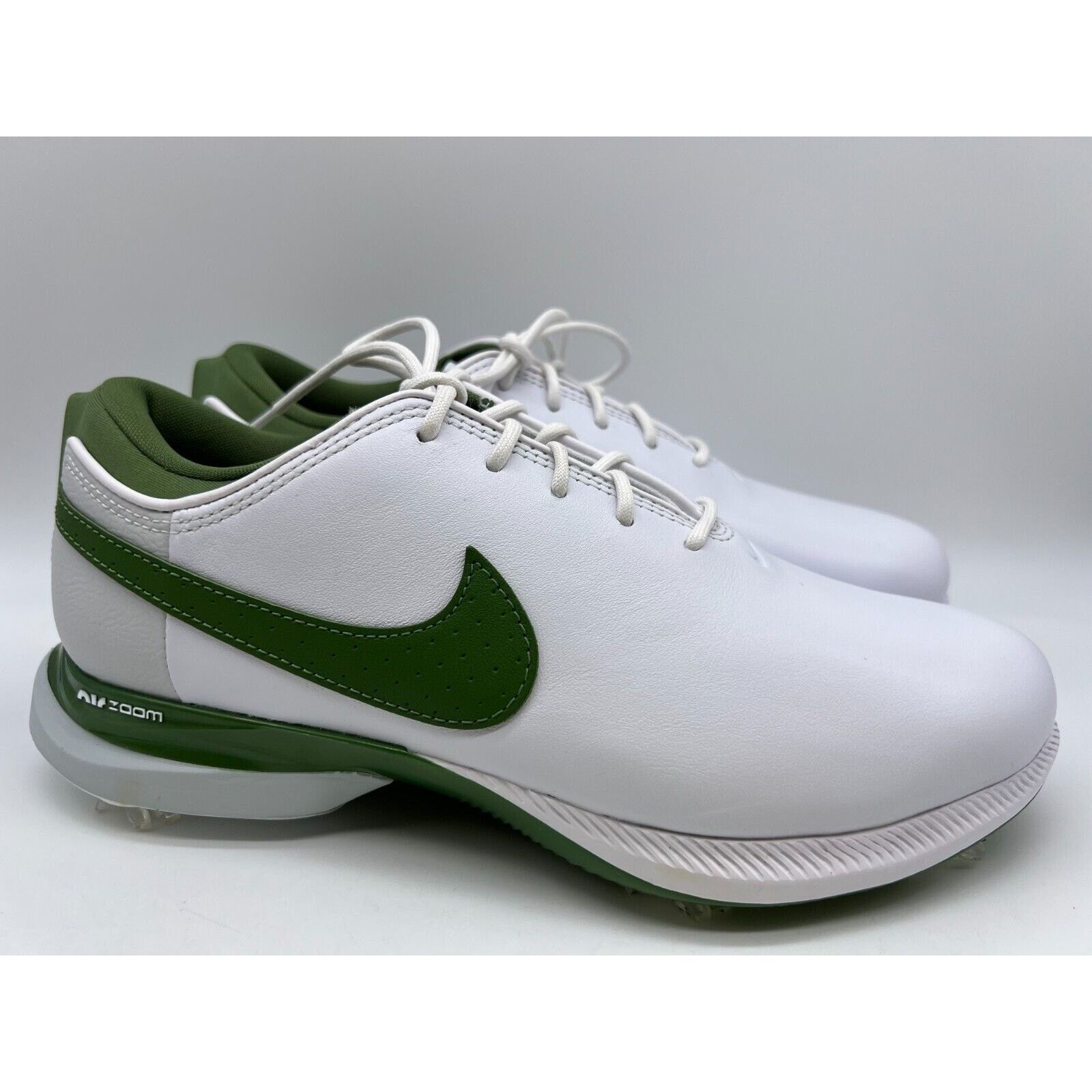 Nike Nike Air Zoom Tiempo TZ LAF Livestrong BERLIN | Grailed
