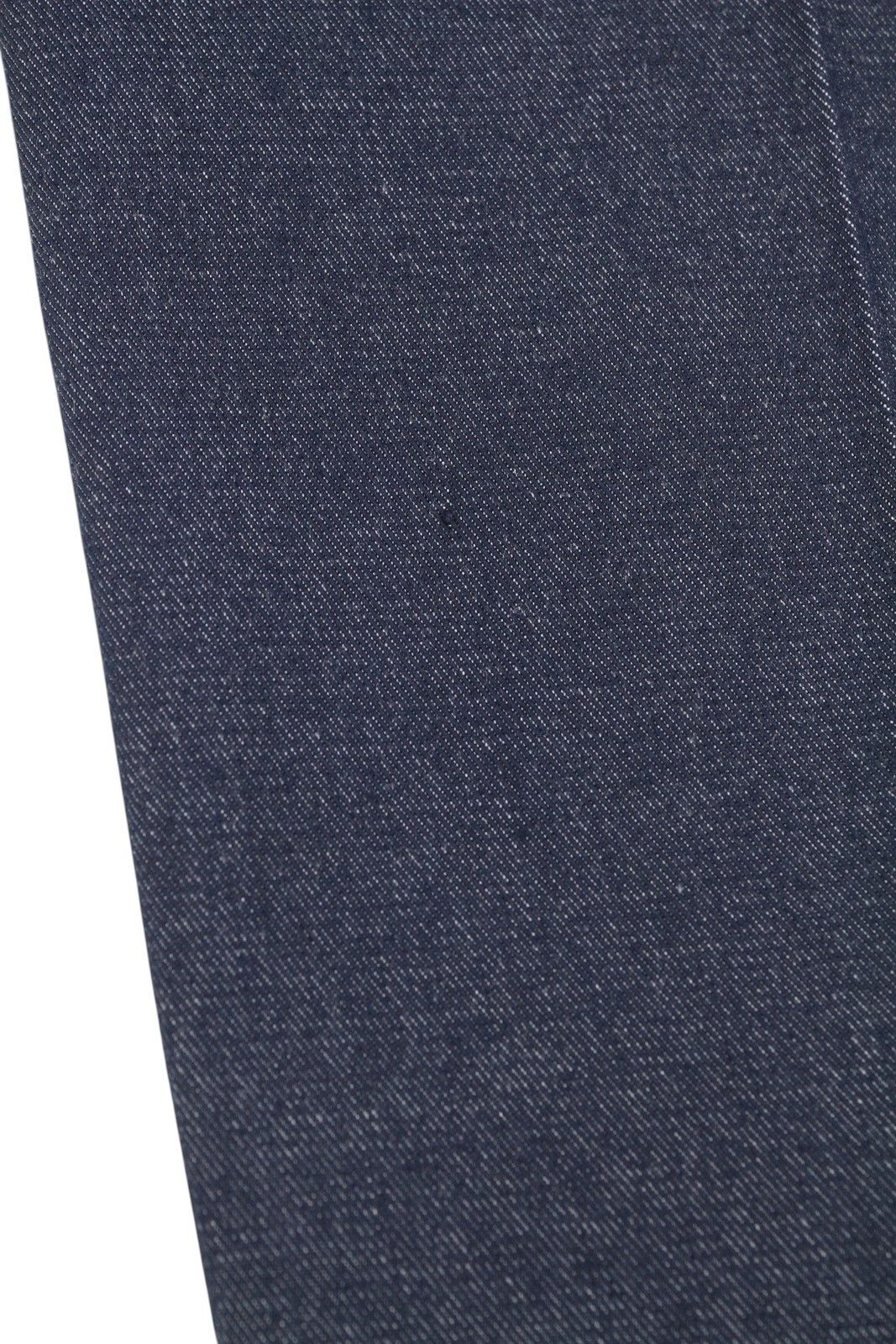 Levi's XX CHINO W29/L32 Dark Blue Straight Stretch Zip Pants 87063 Size US 29 - 11 Thumbnail