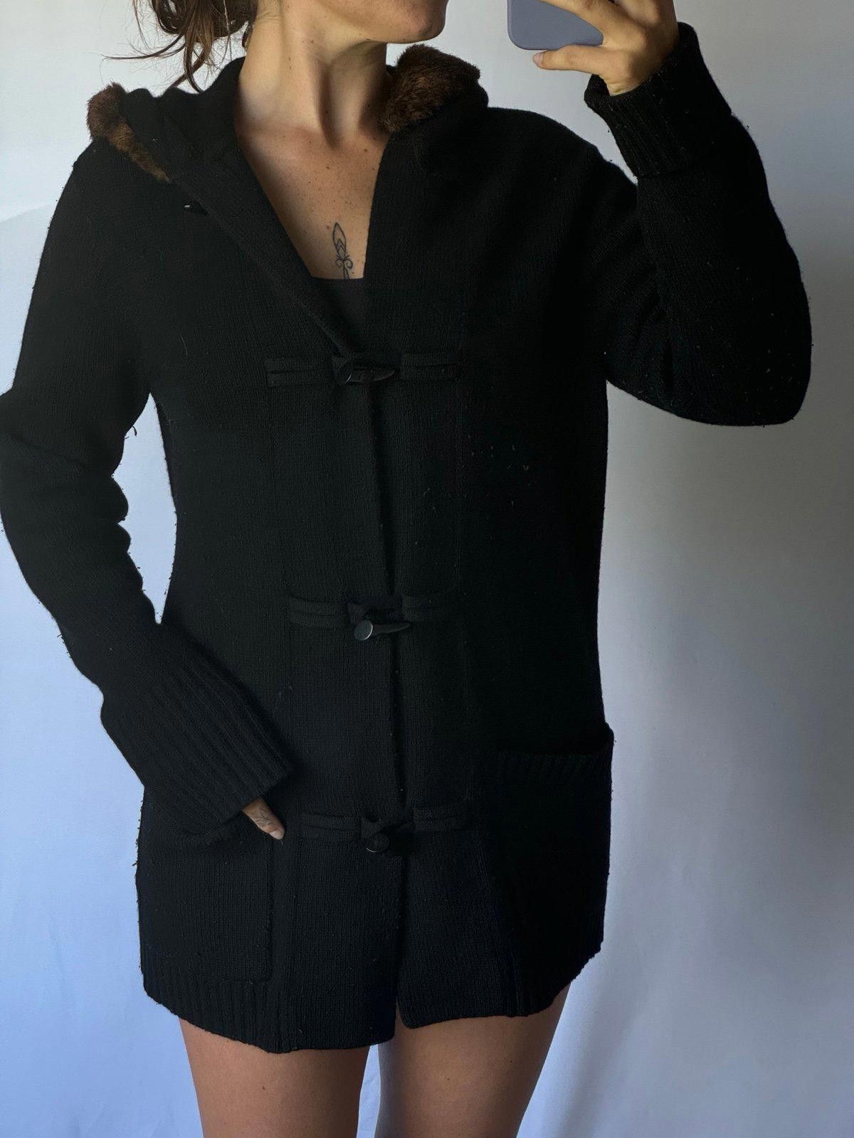 Lauren Ralph Lauren Ralph Lauren Coat Size S / US 4 / IT 40 - 9 Thumbnail
