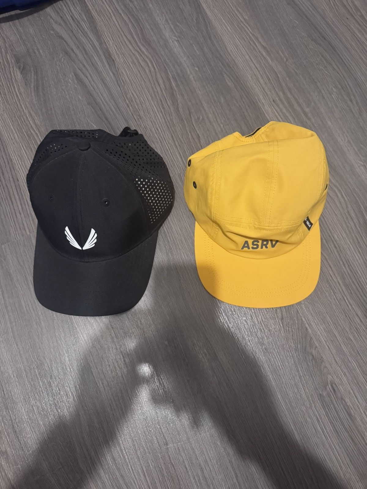 ASRV Hats Size ONE SIZE - 1 Preview