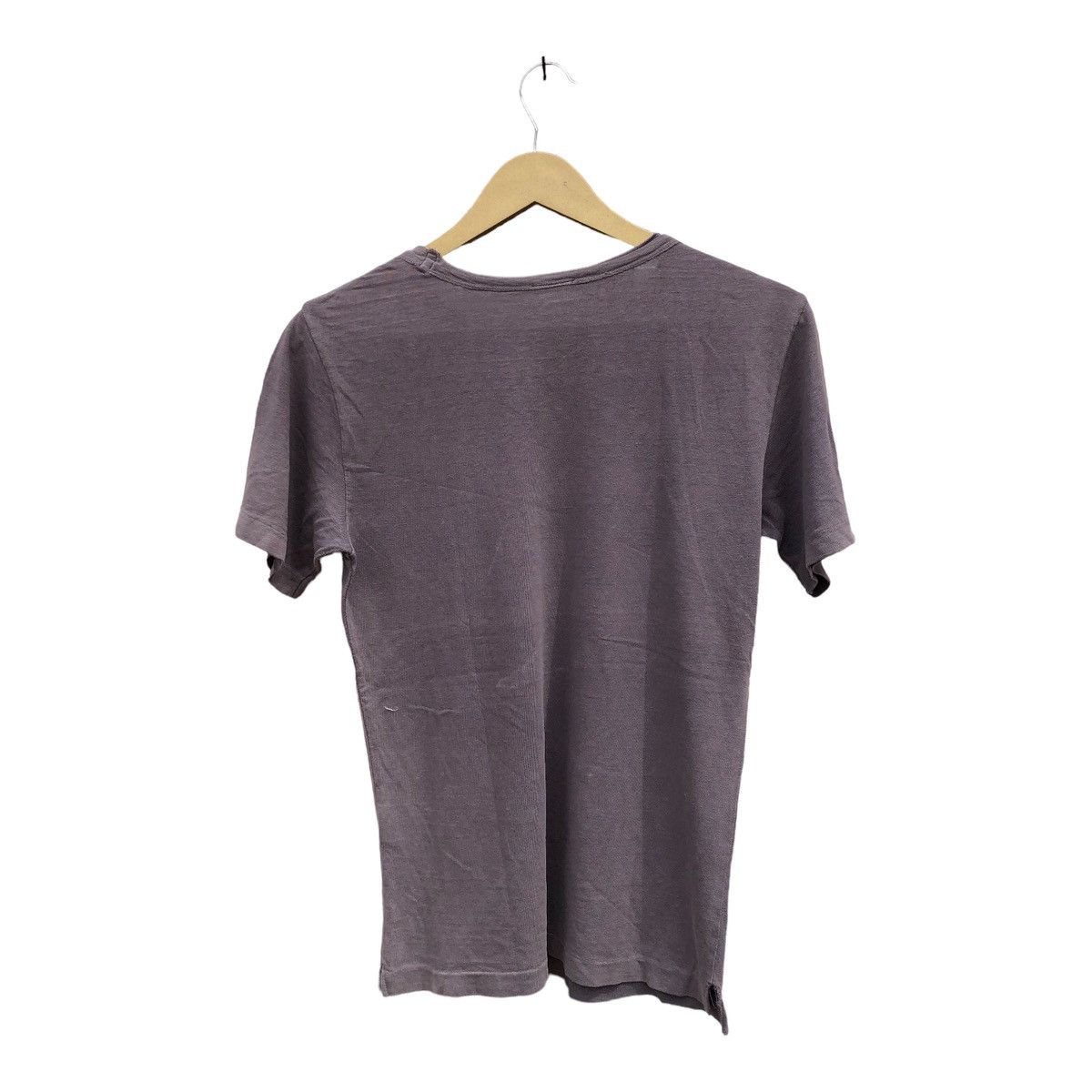 45rpm 45rpm T Shirt Size US XS / EU 42 / 0 - 2 Thumbnail