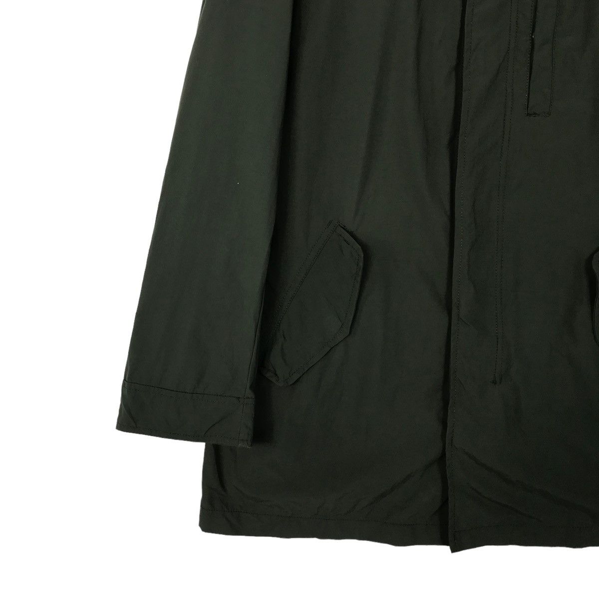 Gap 💥 VINTAGE GAP PRECISION DESIGNED OUTDOOR EDITION Size US M / EU 48-50 / 2 - 4 Thumbnail