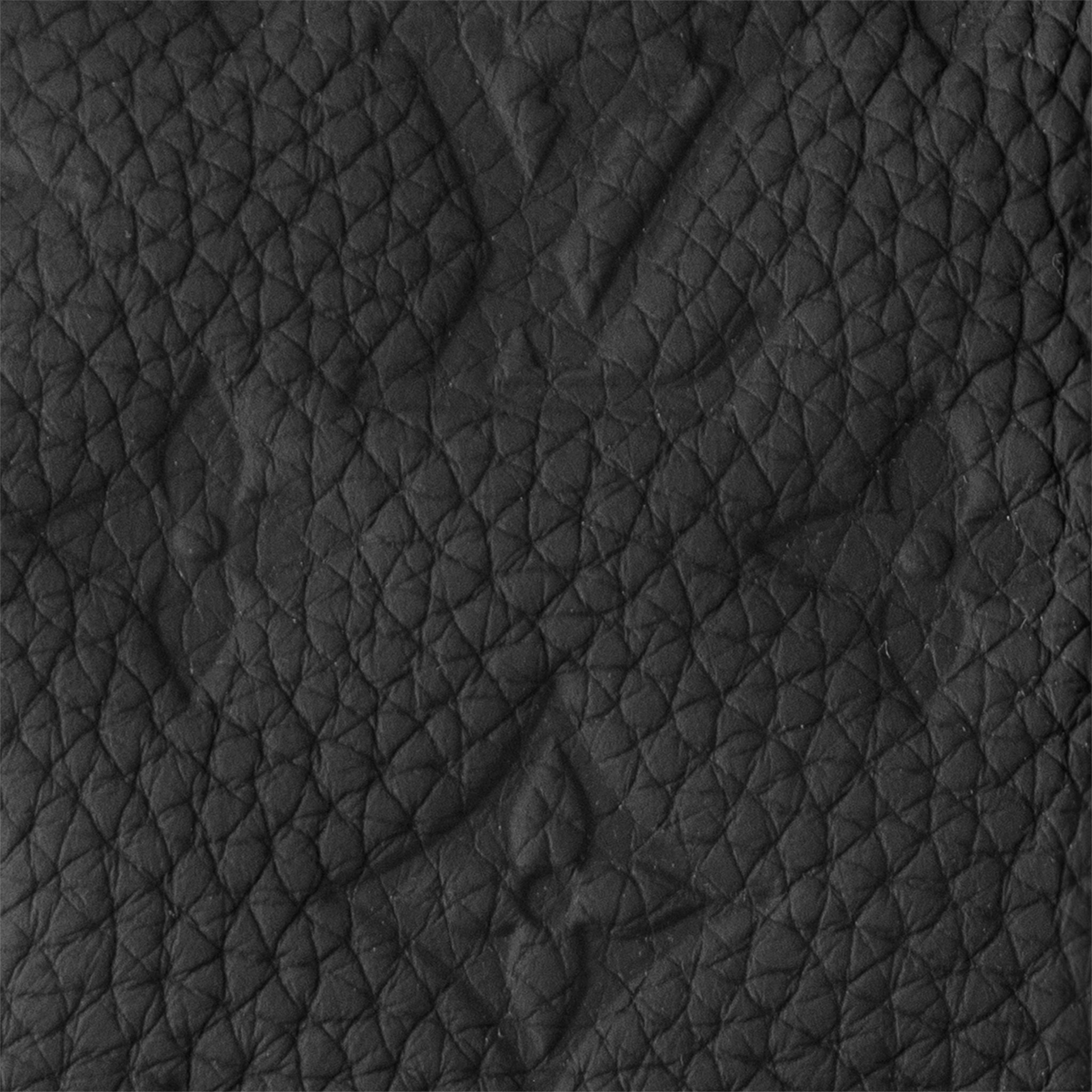 Louis Vuitton Keepall Bandoulière 25 Bag Size ONE SIZE - 7 Thumbnail
