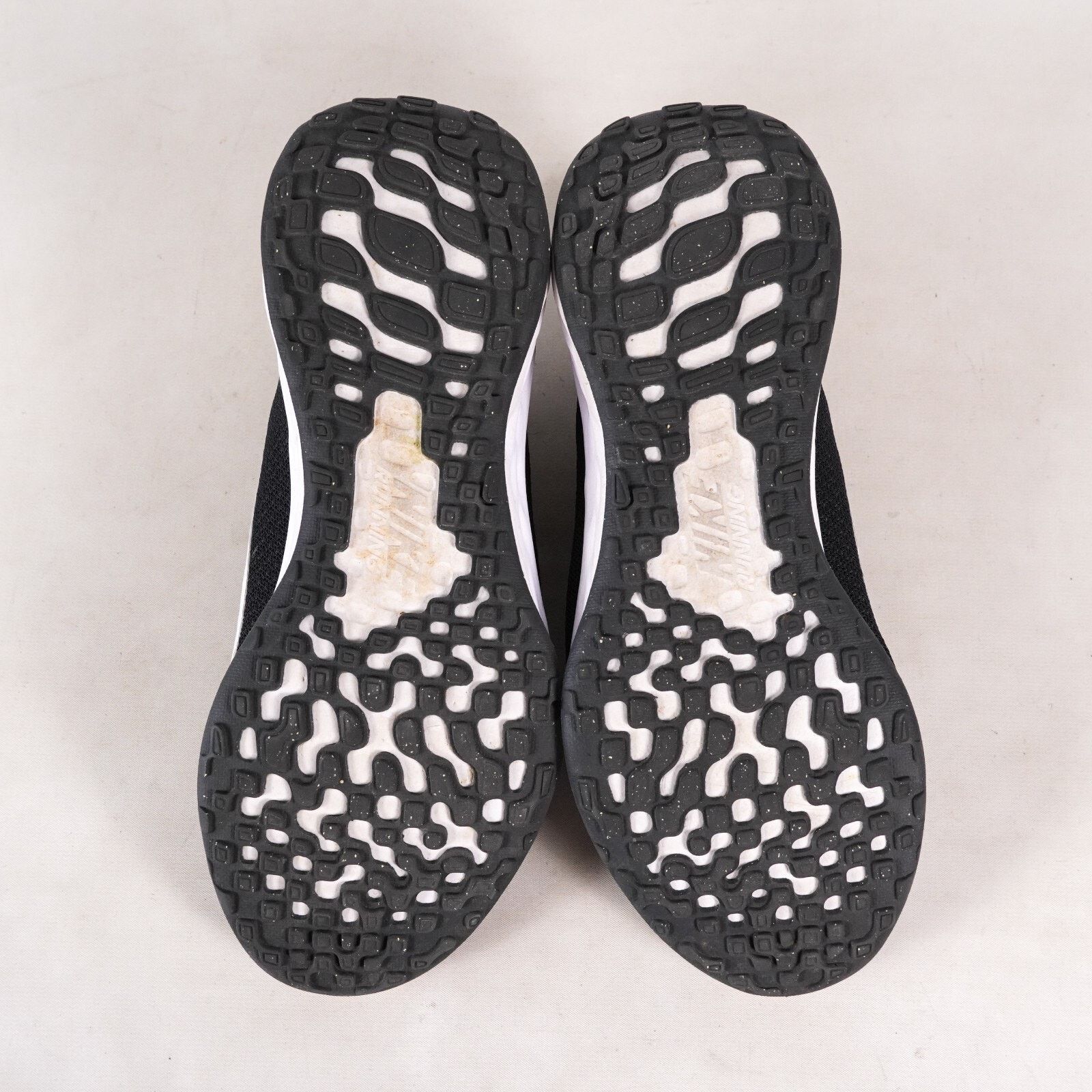 Nike Nike Revolution 6 Athletic Running Shoes Sneakers Women 7 Size US 7 / IT 37 - 7 Thumbnail