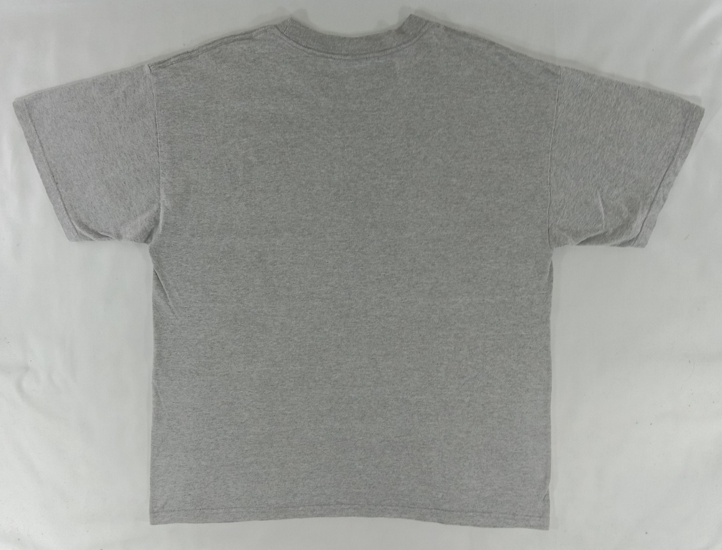 Vintage Vintage Tennessee River T Shirt Size US XL / EU 56 / 4 - 4 Thumbnail