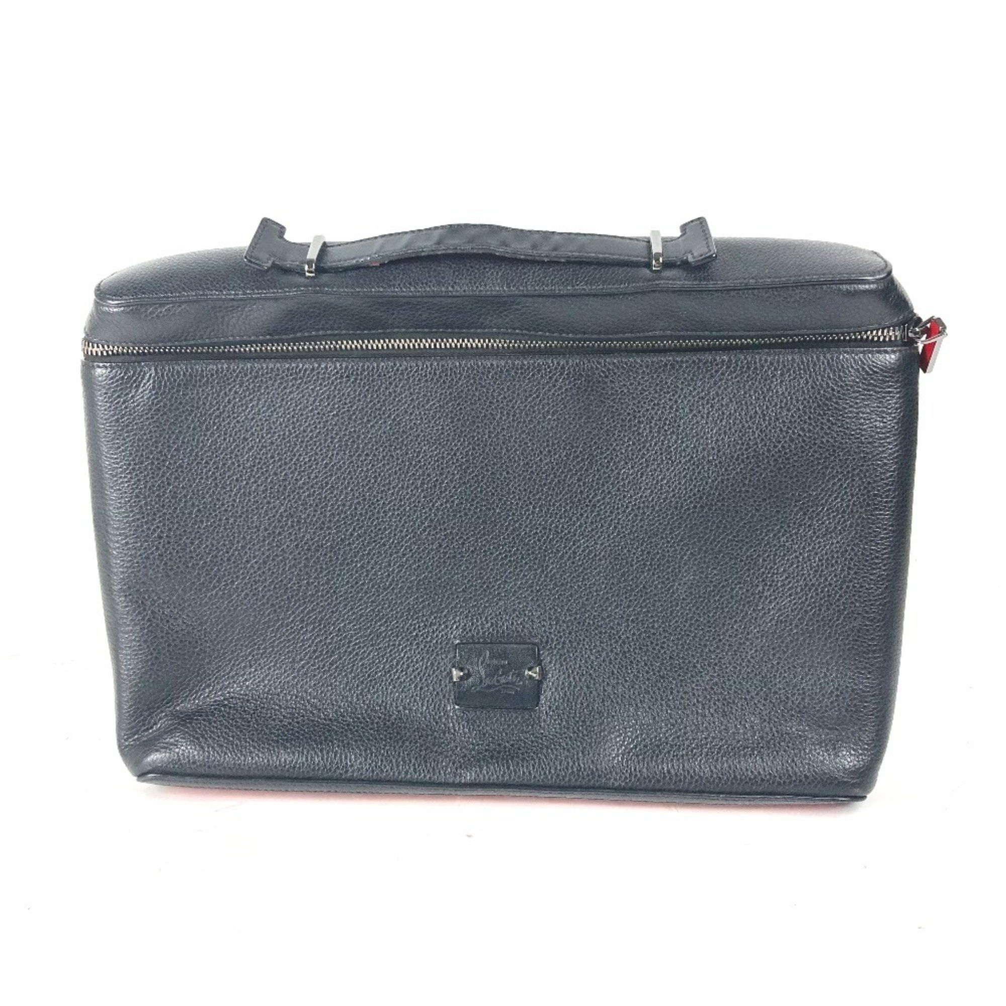 Christian Louboutin Kypipouch handbag