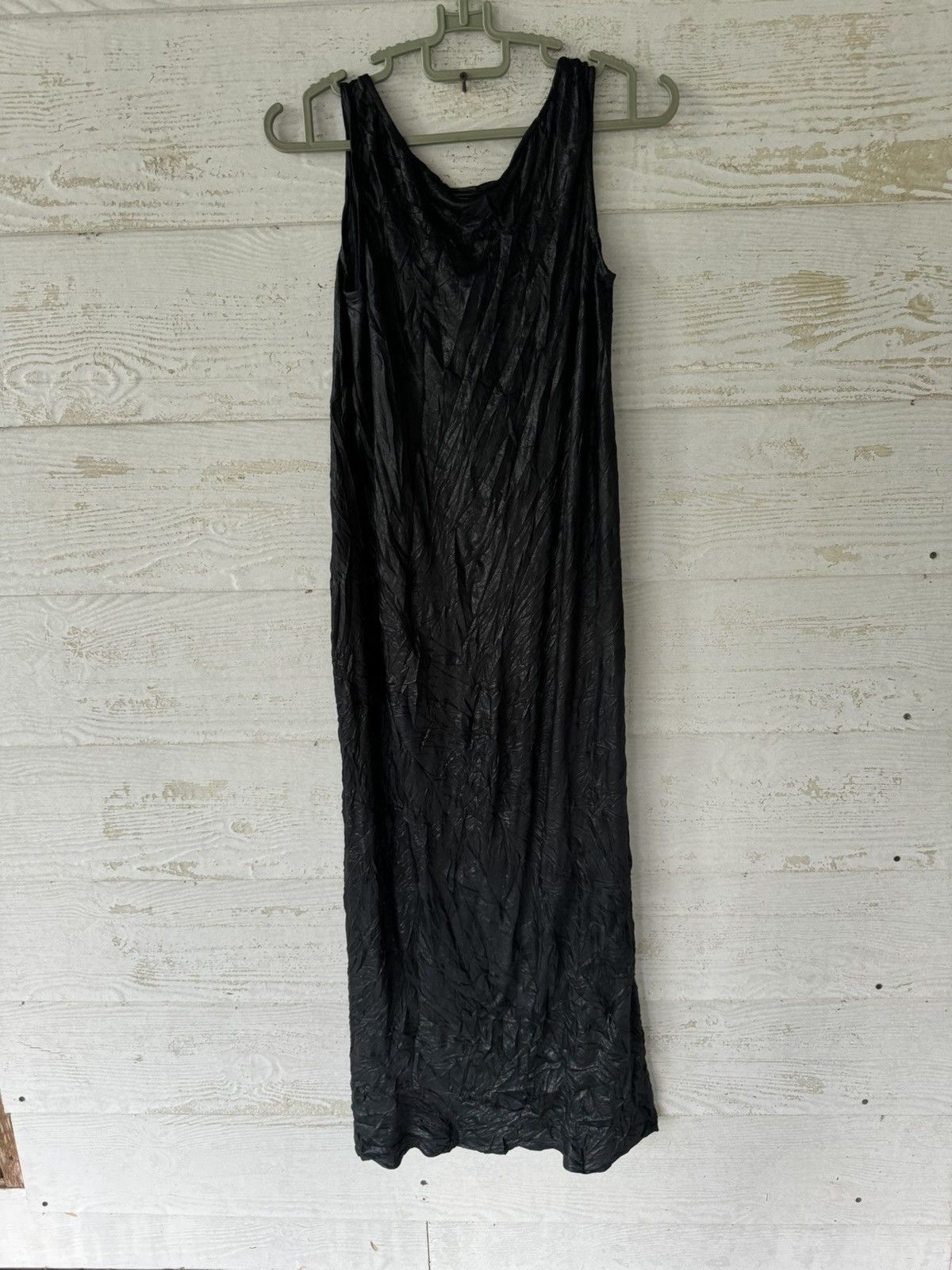 DKNY DKNY DRESS USA Size M / US 6-8 / IT 42-44 - 2 Thumbnail