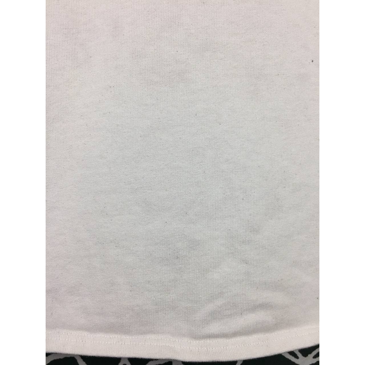Saint James Vtg Saint James L'atelier Made In France Longsleeve Tee Size US L / EU 52-54 / 3 - 7 Thumbnail
