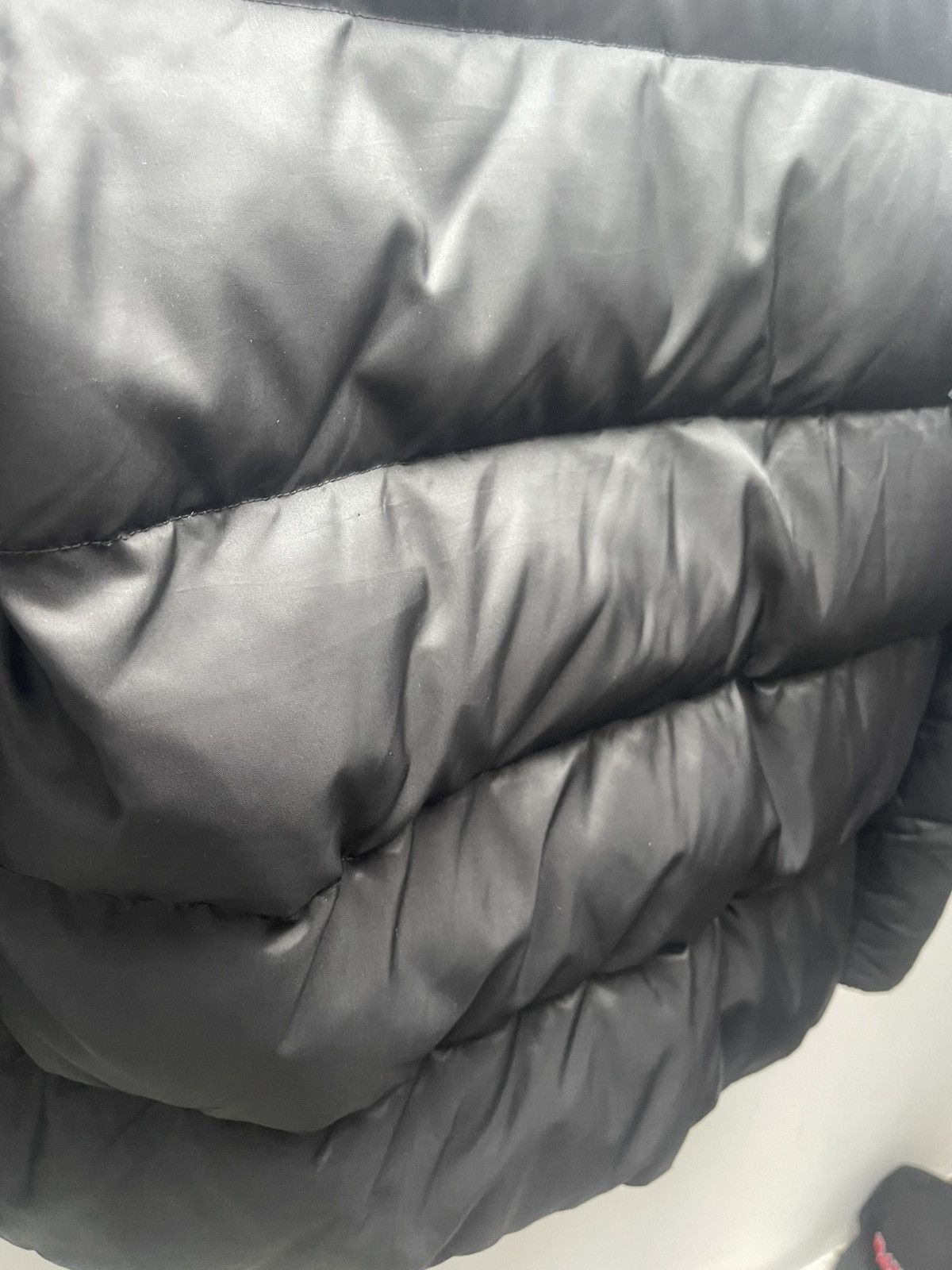 Saint Laurent Paris Saint Lauren Aw14 puffer Size US L / EU 52-54 / 3 - 10 Thumbnail