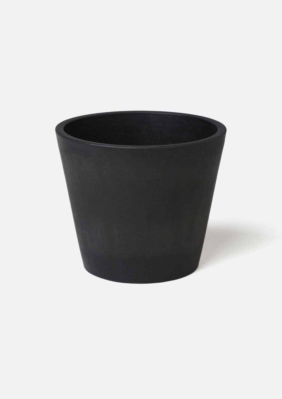 Neighborhood Neighborhood SRL Pot Size ONE SIZE - 2 Thumbnail