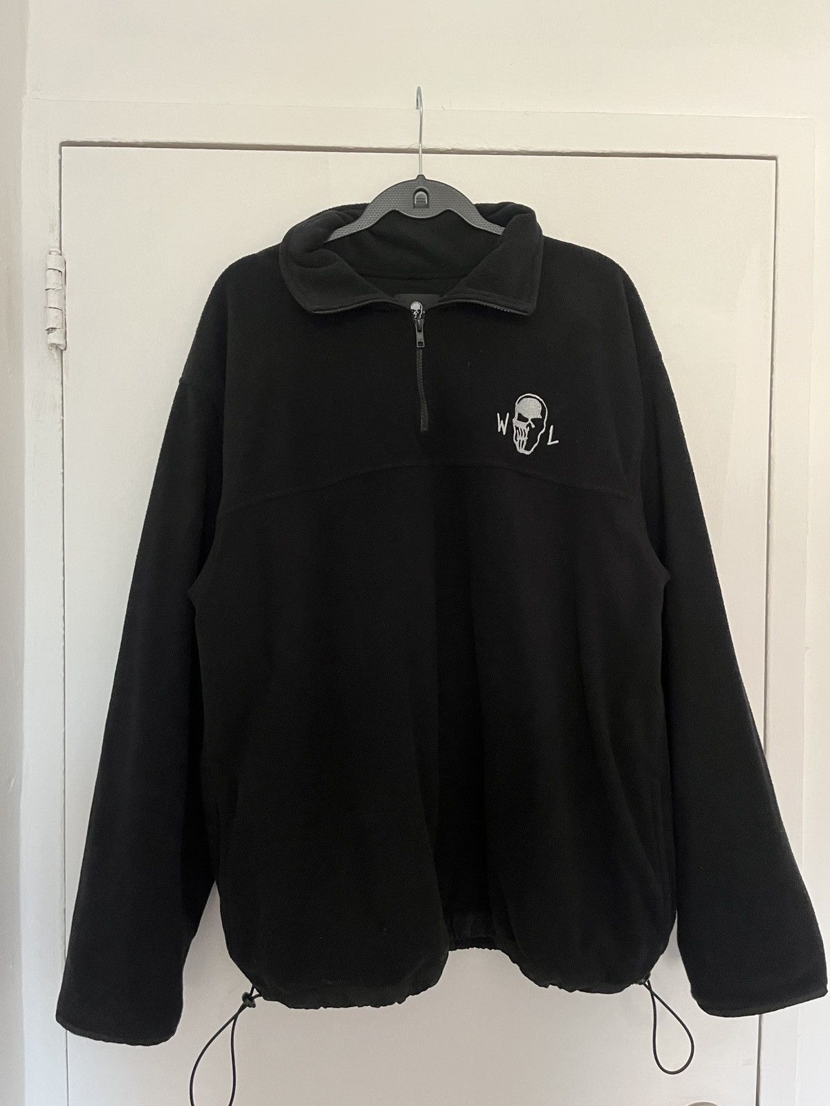 warren lotas stussy