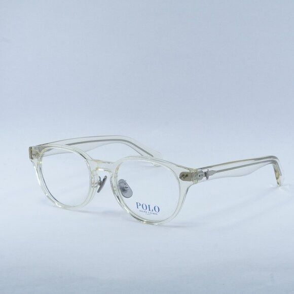 Polo Ralph Lauren NEW POLO RALPH LAUREN PH2265D 5034 EYEGLASSES