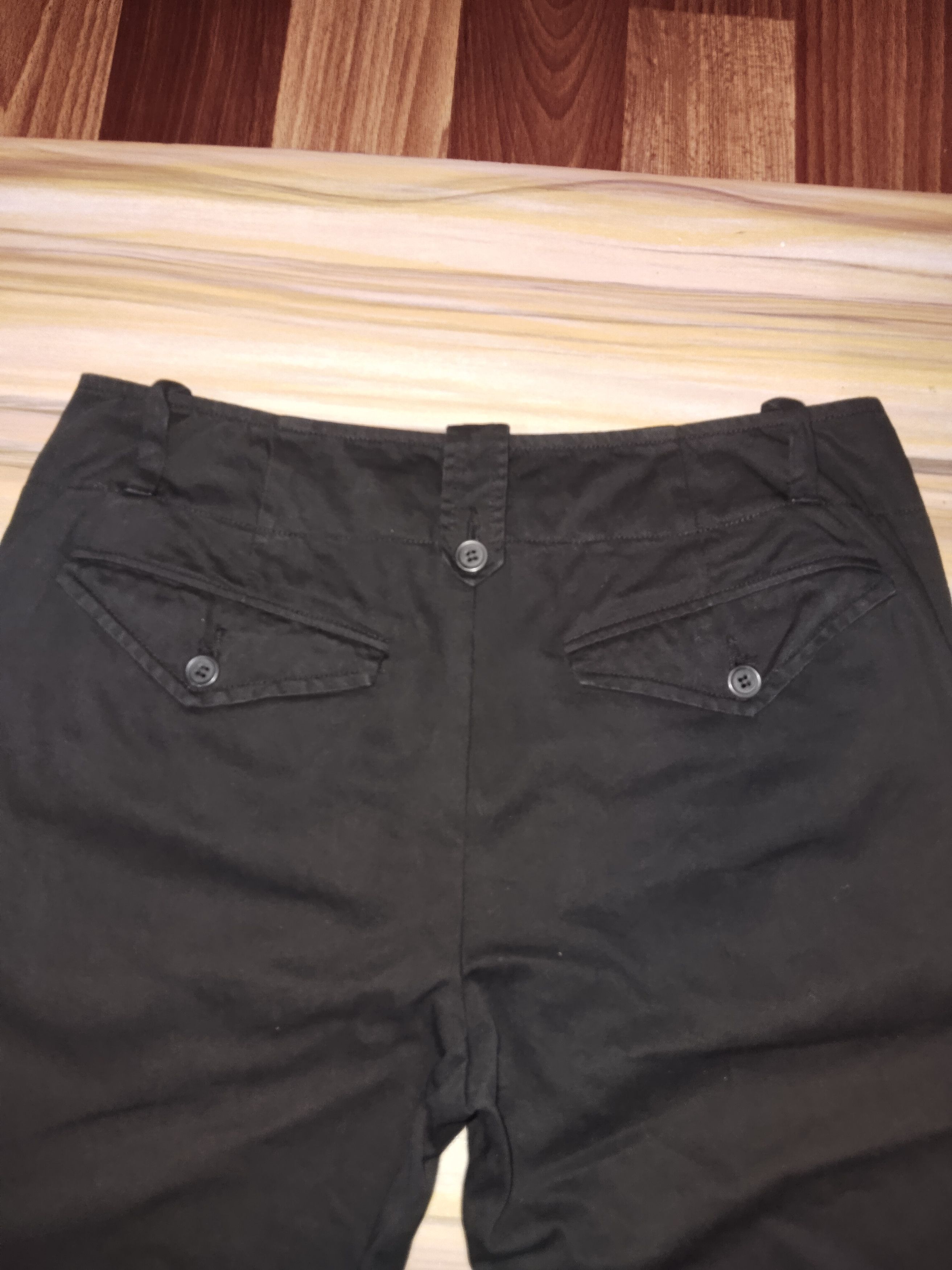 C.P. Company C.P COMPANY Pants Size 31" - 6 Thumbnail