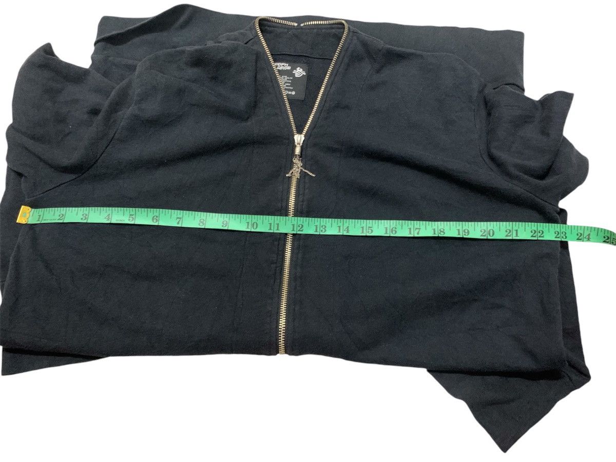 Japanese Brand × PPFM Ppfm bundle combo Size US L / EU 52-54 / 3 - 7 Thumbnail