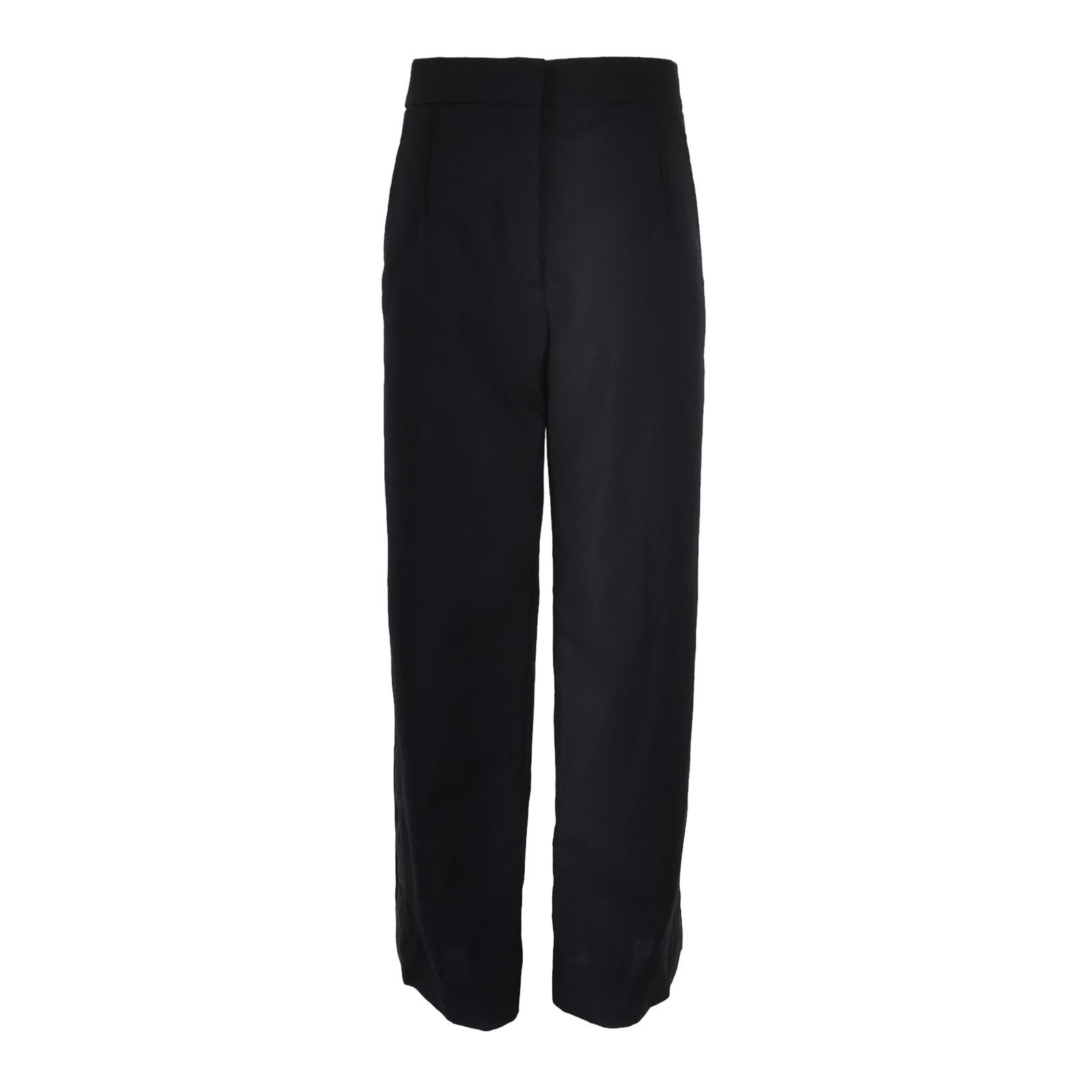 Burberry Burberry Women 2 Pants Size 26" / US 2 / IT 38 - 1 Thumbnail