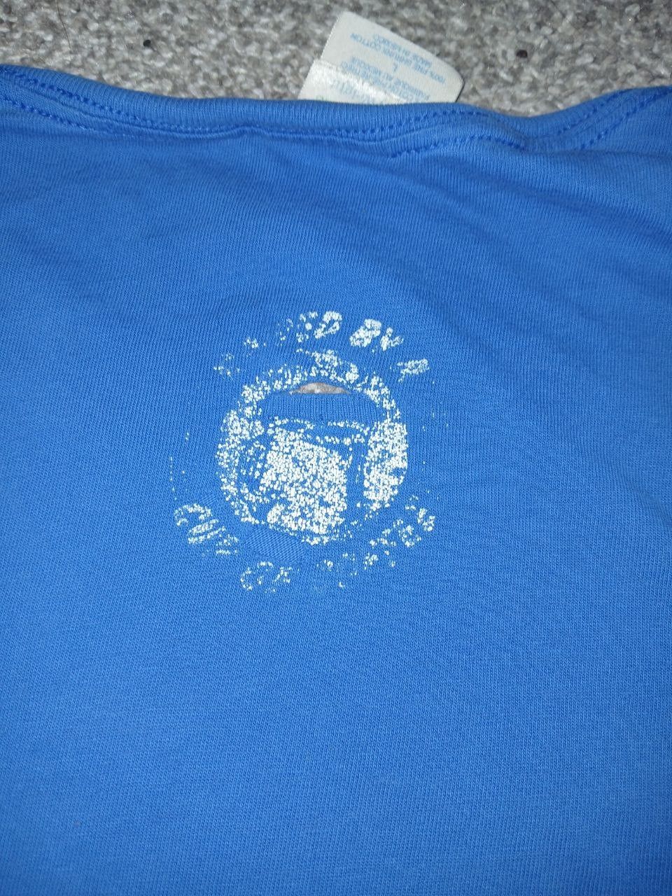 Other Vintage Homsar Homestar Runner Tee Size US L / EU 52-54 / 3 - 4 Thumbnail