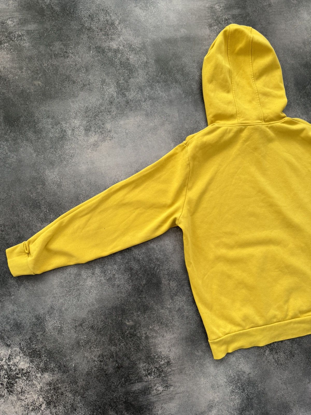 Wu-Tang Clan Vintage Wu Tang Clan hoodie bad rap streetwear style y2k Size US XL / EU 56 / 4 - 6 Thumbnail