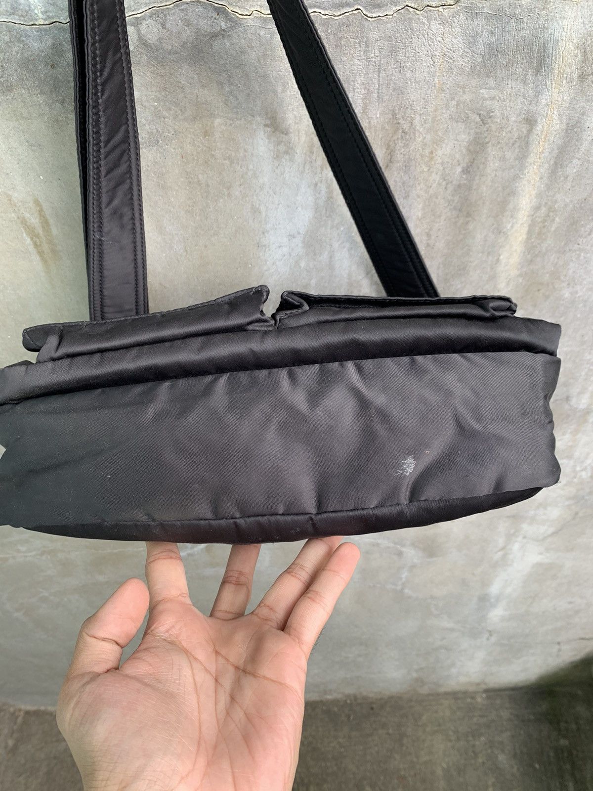 Porter Tanker Shoulder Bag Size ONE SIZE - 5 Thumbnail