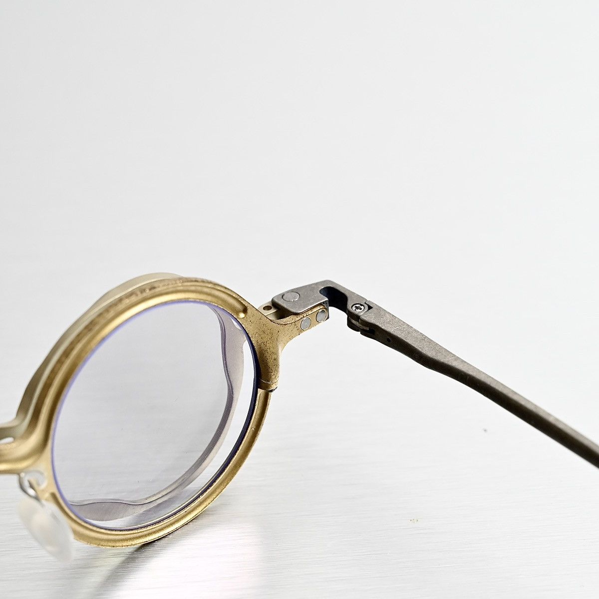 Rigards RIGARDS RG1912CU SUNGLASSES Size ONE SIZE - 5 Thumbnail