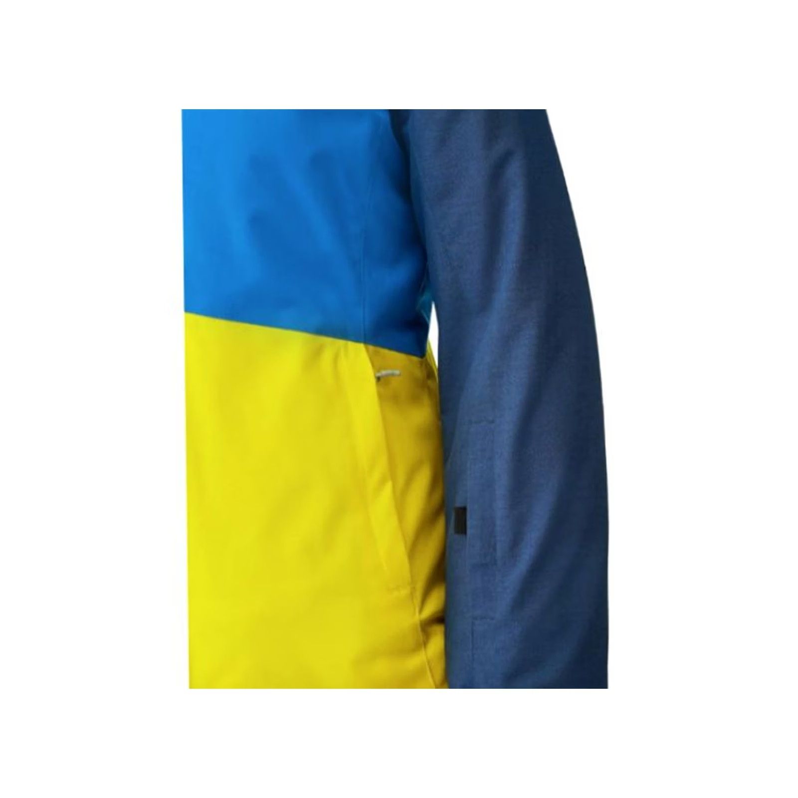 Spyder VINTAGE Spyder Woman's Jacket? Size S / US 4 / IT 40 - 5 Thumbnail