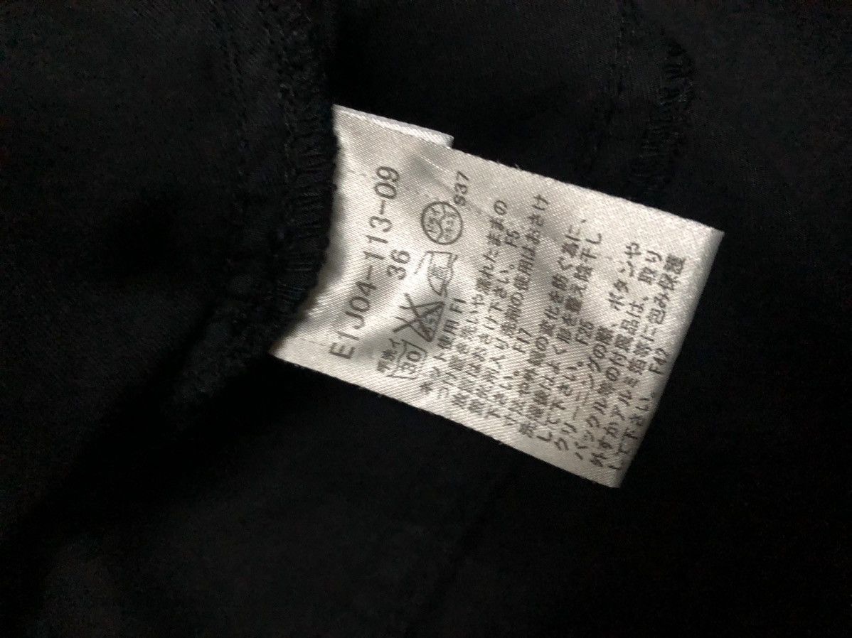 Burberry Burberry blue label multipocket dress jacket Size S / US 4 / IT 40 - 22 Thumbnail