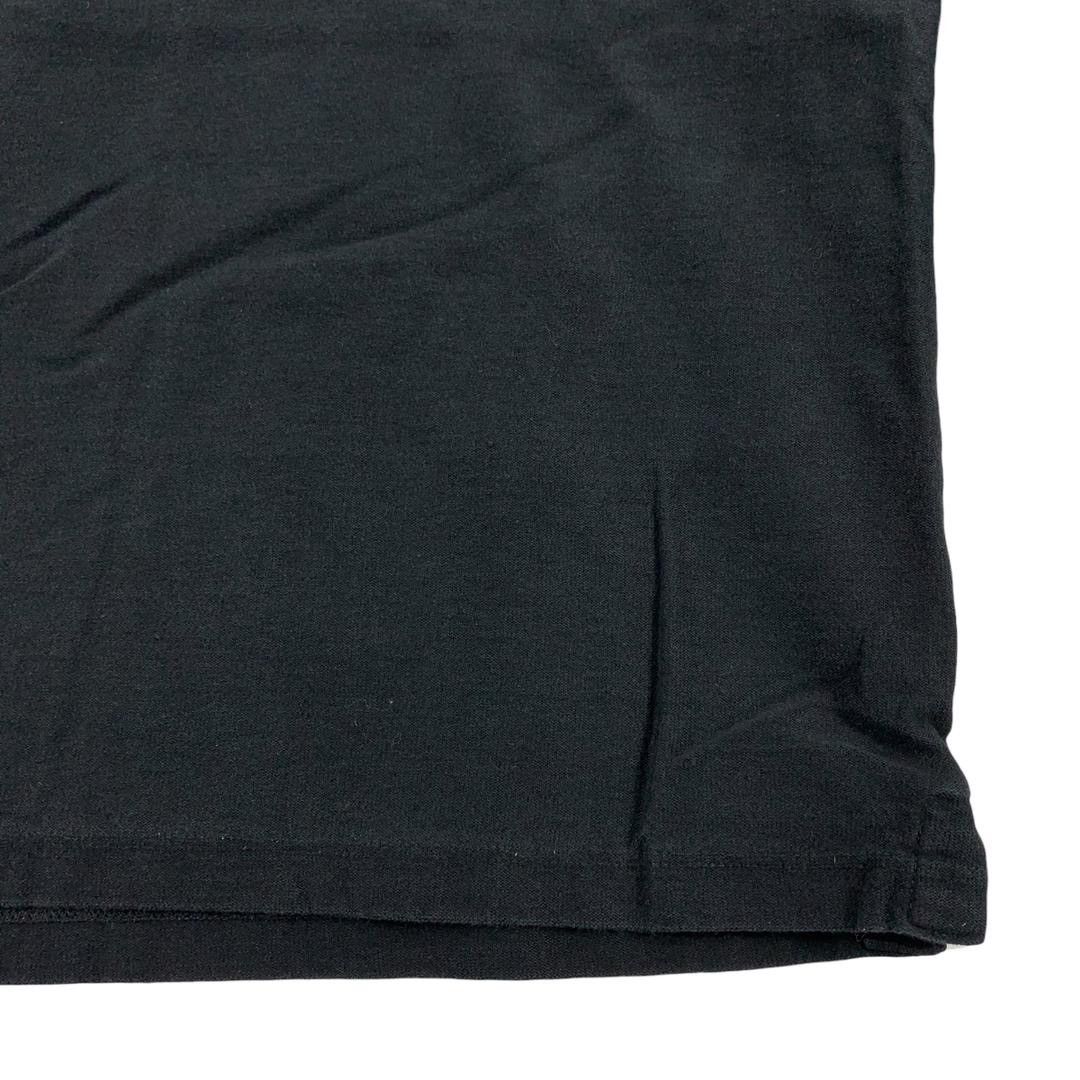 Christophe Lemaire × Japanese Brand × Uniqlo UNIQLO and LEMAIRE long sleeve plain tee Size US L / EU 52-54 / 3 - 8 Thumbnail