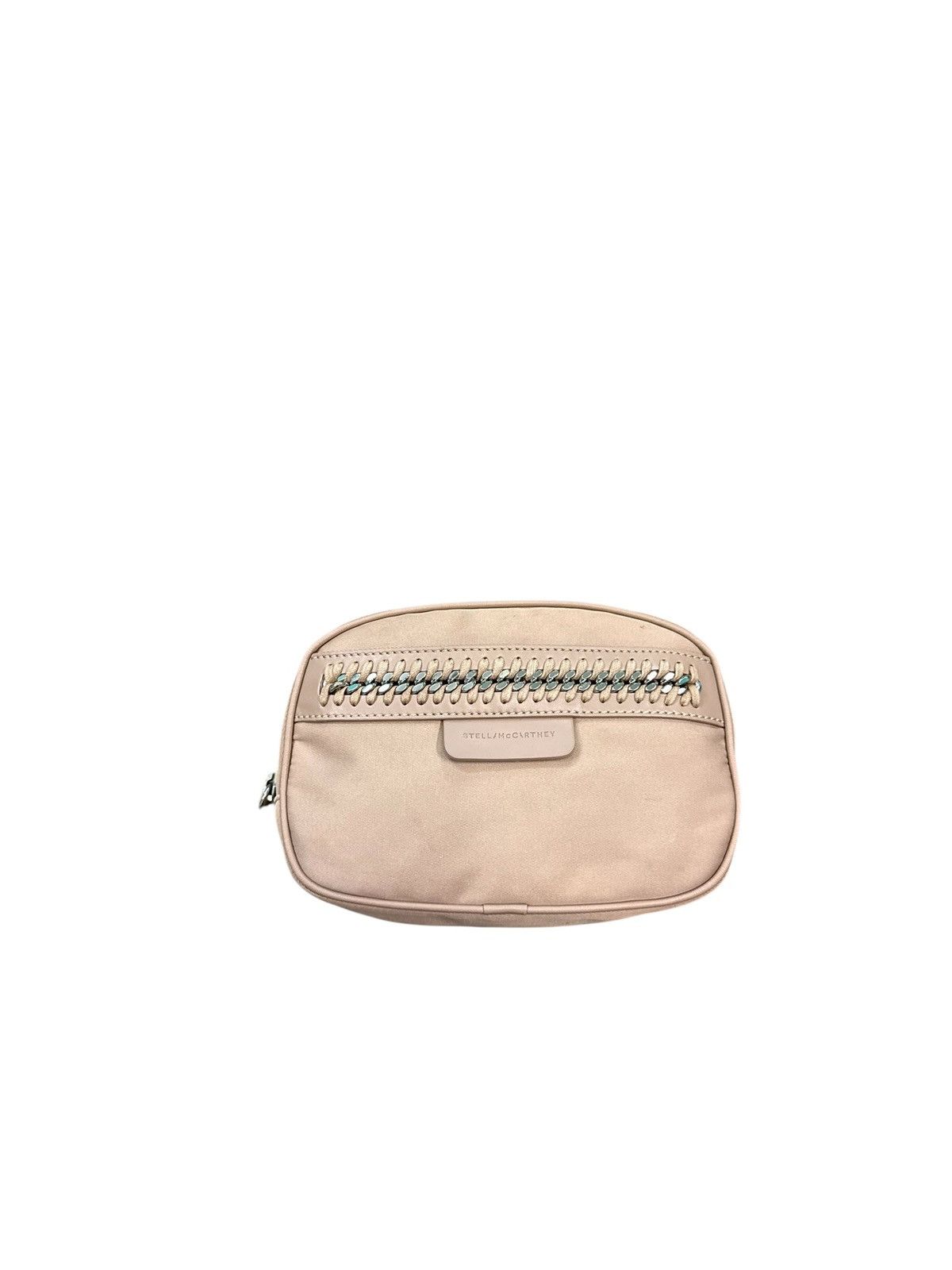 Stella McCartney STELLA MCCARTNEY POUCH Size ONE SIZE - 1 Thumbnail