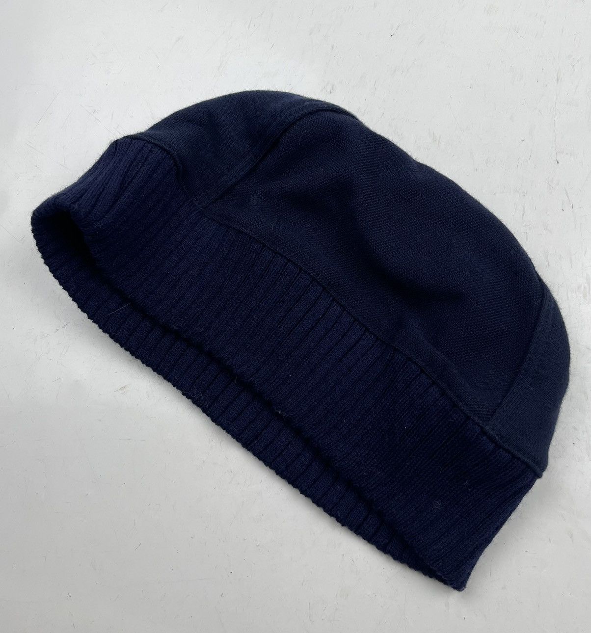 Japanese Brand T&C surf beanie hat tc28 Size ONE SIZE - 4 Thumbnail