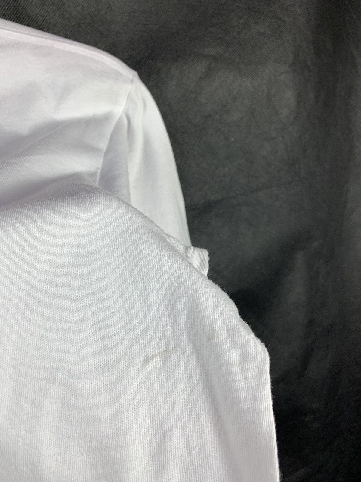 Japanese Brand Steals! Wu Tang Clan Uniqlo Rap Tees Hip Hop Gangsta Size US M / EU 48-50 / 2 - 6 Thumbnail