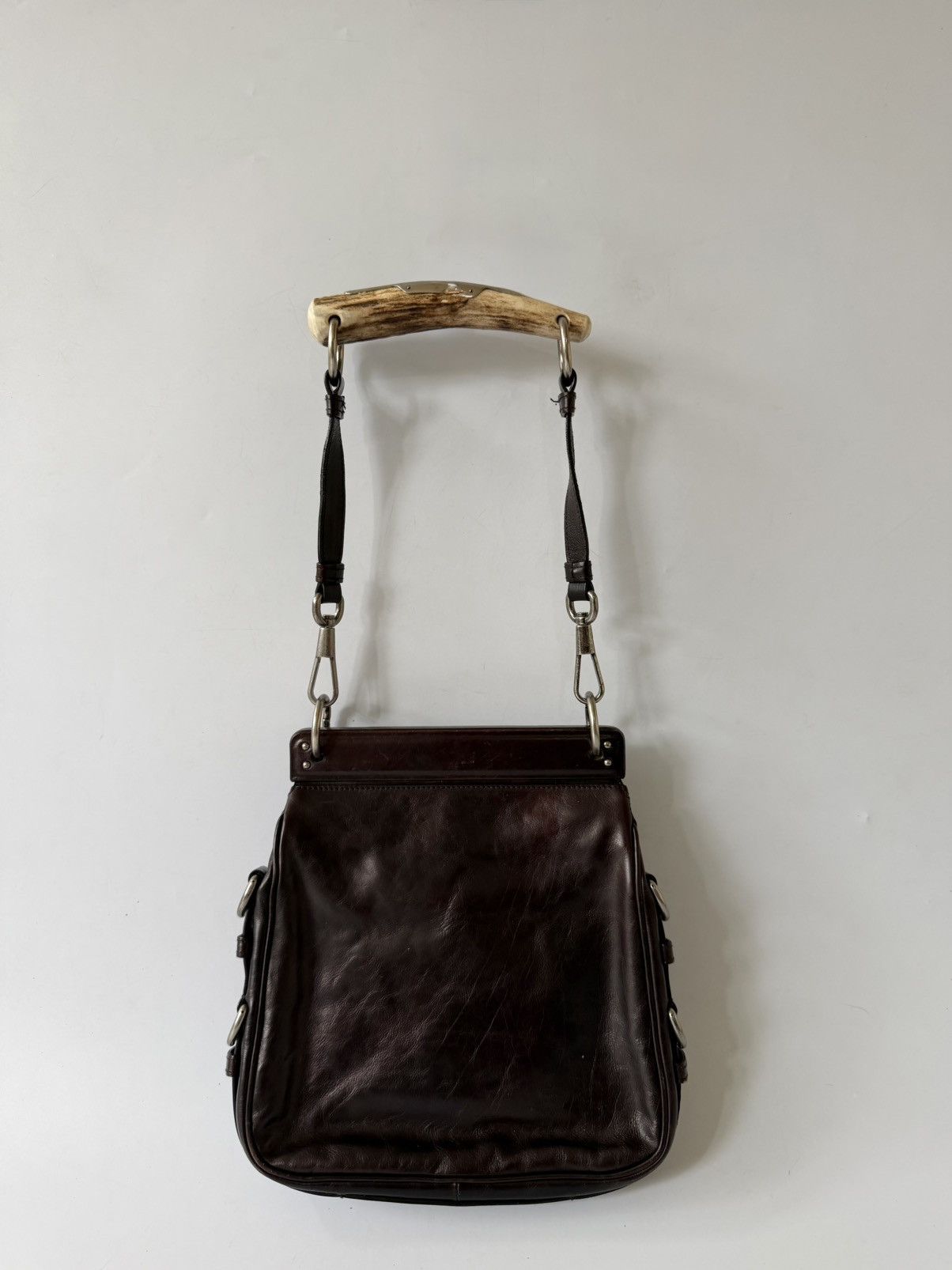 Yves Saint Laurent Yves Saint Laurent by Tom Ford Mombasa Size ONE SIZE - 4 Thumbnail