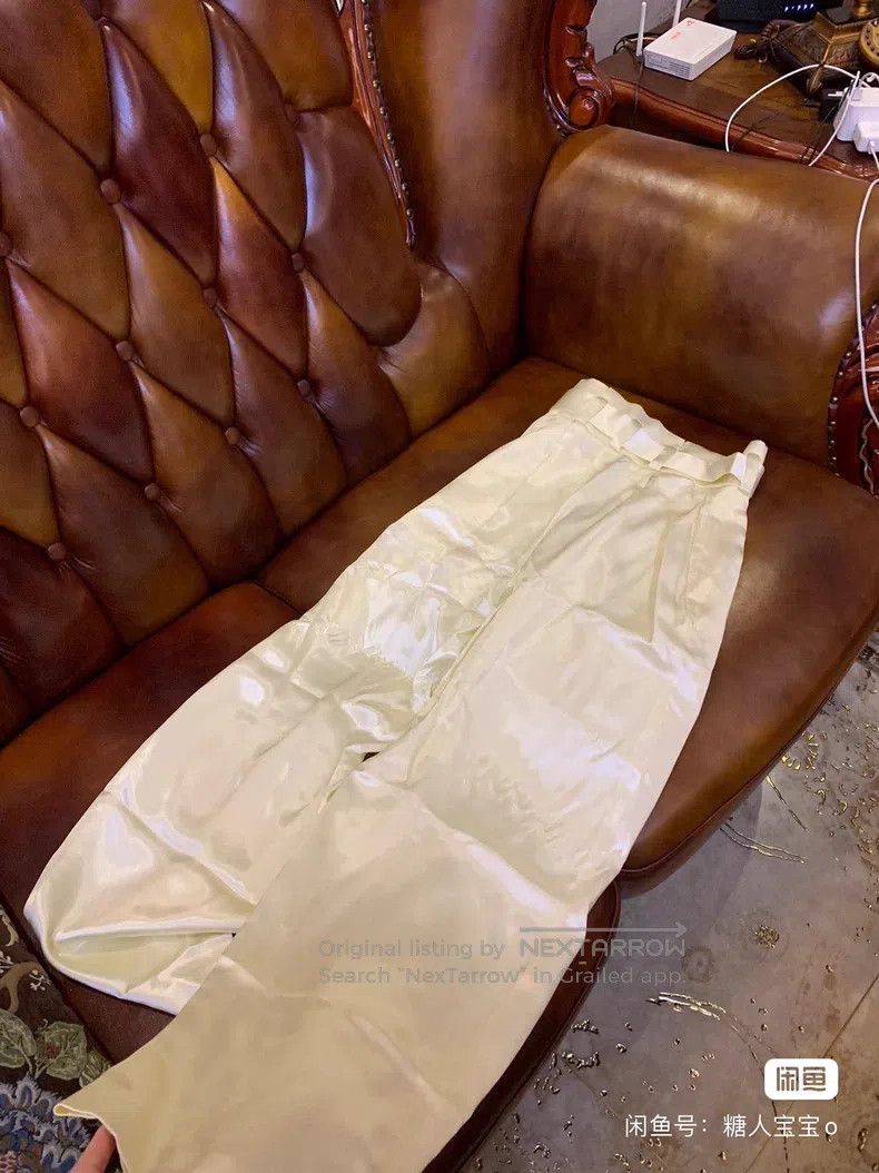 Fendi Fendi Set Size XXS / US 00 / IT 34 - 8 Thumbnail