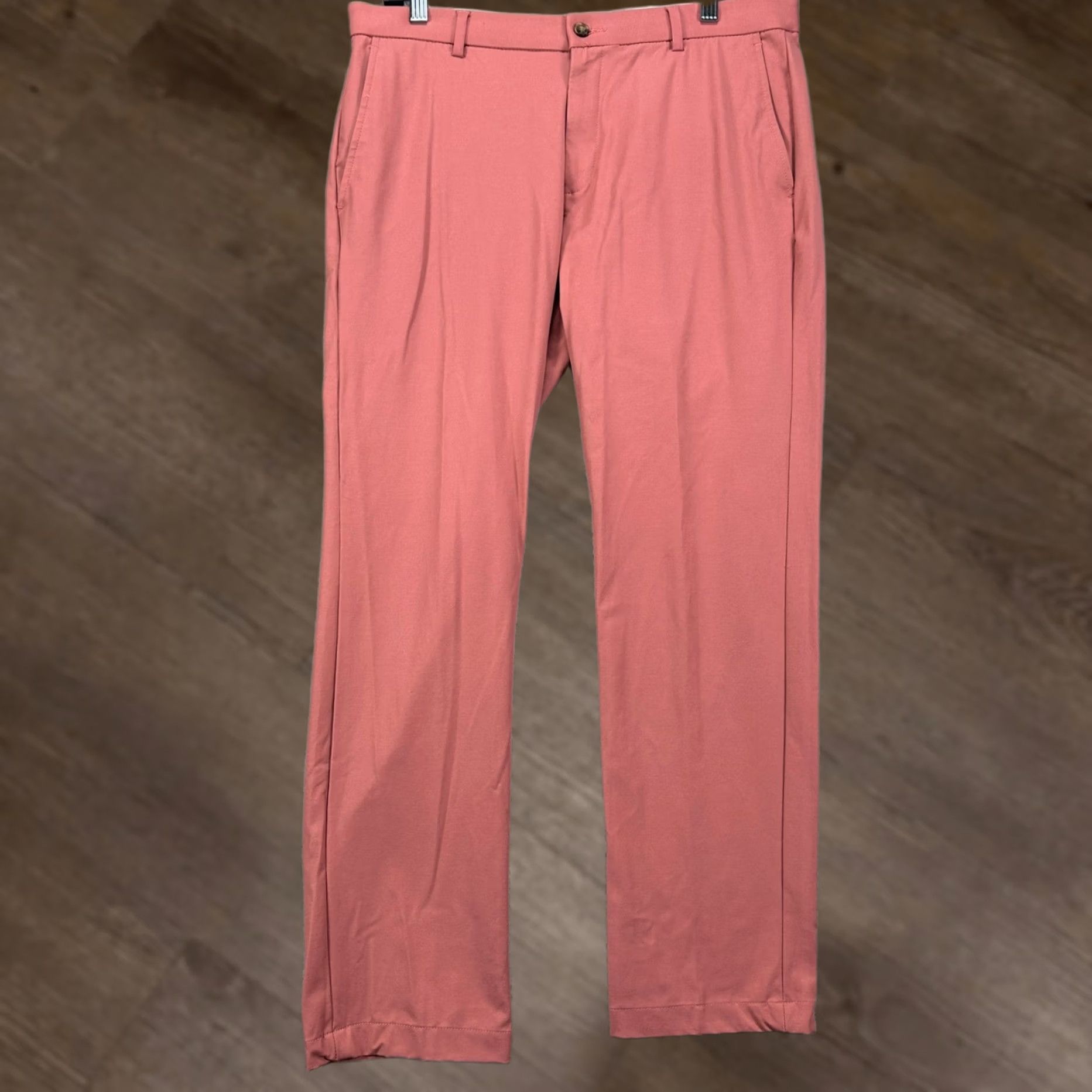 Ralph Lauren VINTAGE? No. Size US 33 - 1 Thumbnail