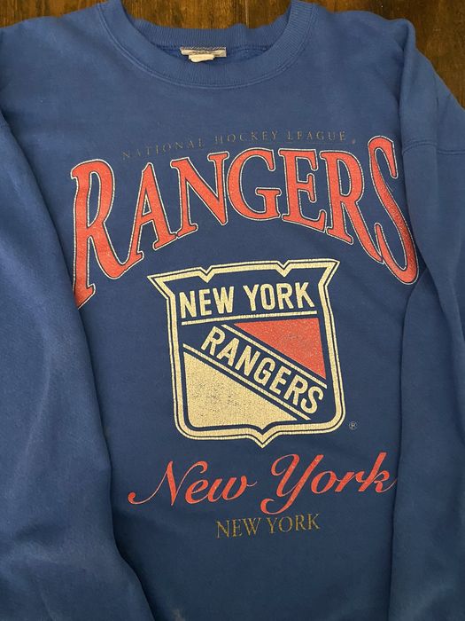 Nutmeg hotsell mills sweatshirts