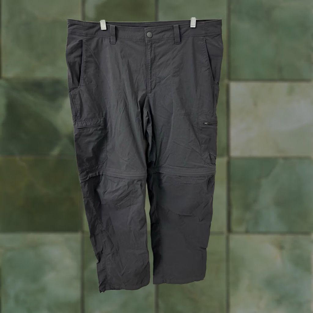 Vintage VINTAGE? No. Size US 38 / EU 54 - 1 Thumbnail