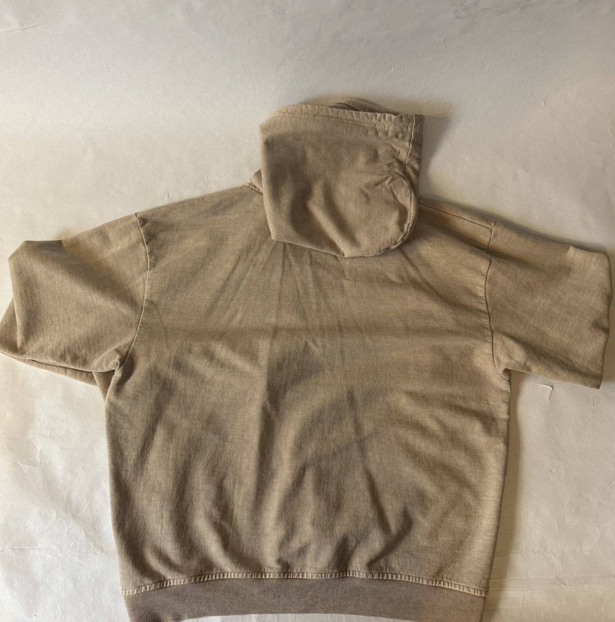 Other Vintage N.Y.L hoodie Size US S / EU 44-46 / 1 - 3 Thumbnail