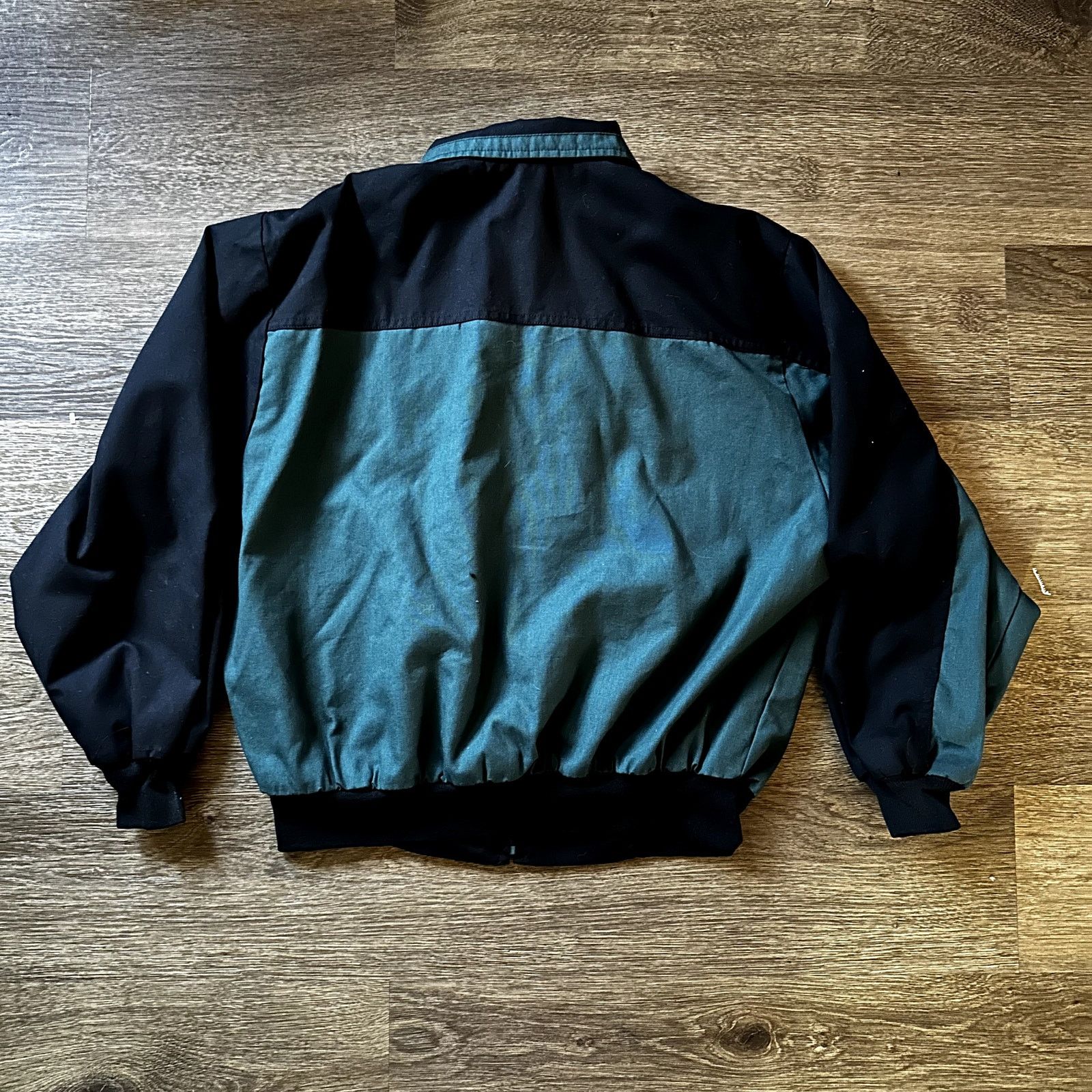Other Canyon Guide Outfitters Jacket Size US XL / EU 56 / 4 - 5 Thumbnail
