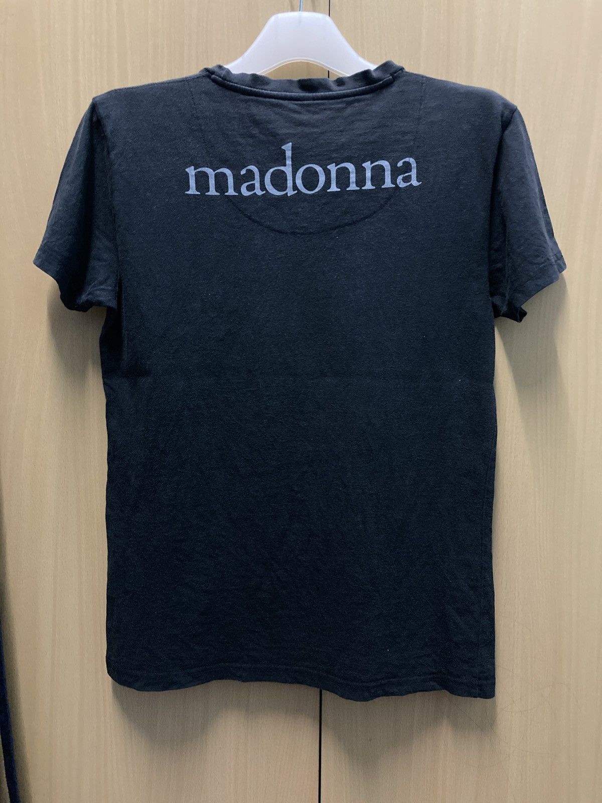 In The Attic In The Attic x Madonna Size M / US 6-8 / IT 42-44 - 2 Thumbnail