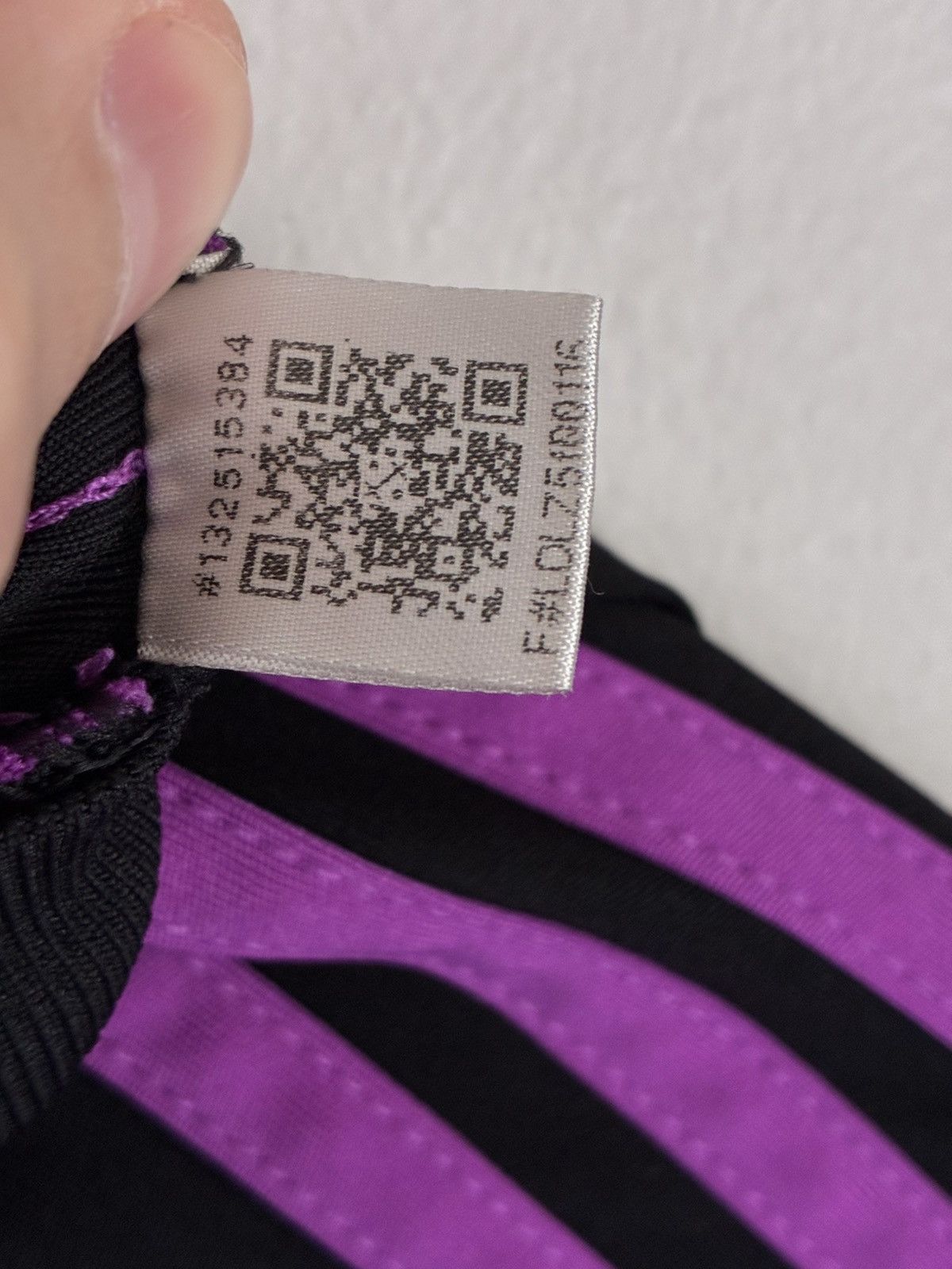 Adidas Adidas Bayern München Müller Jersey football soccer FC tee Size US XS / EU 42 / 0 - 15 Thumbnail