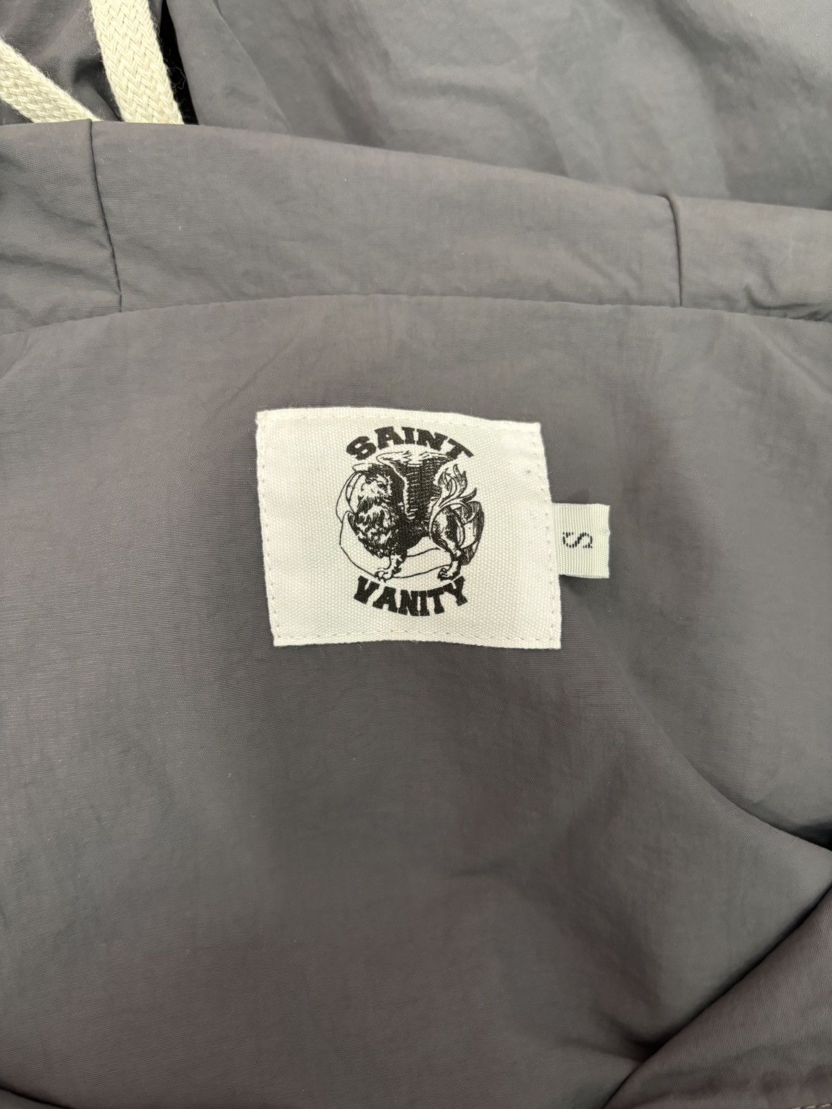 Balenciaga Runners size 41 (US Men’s 8) White Pink Grey