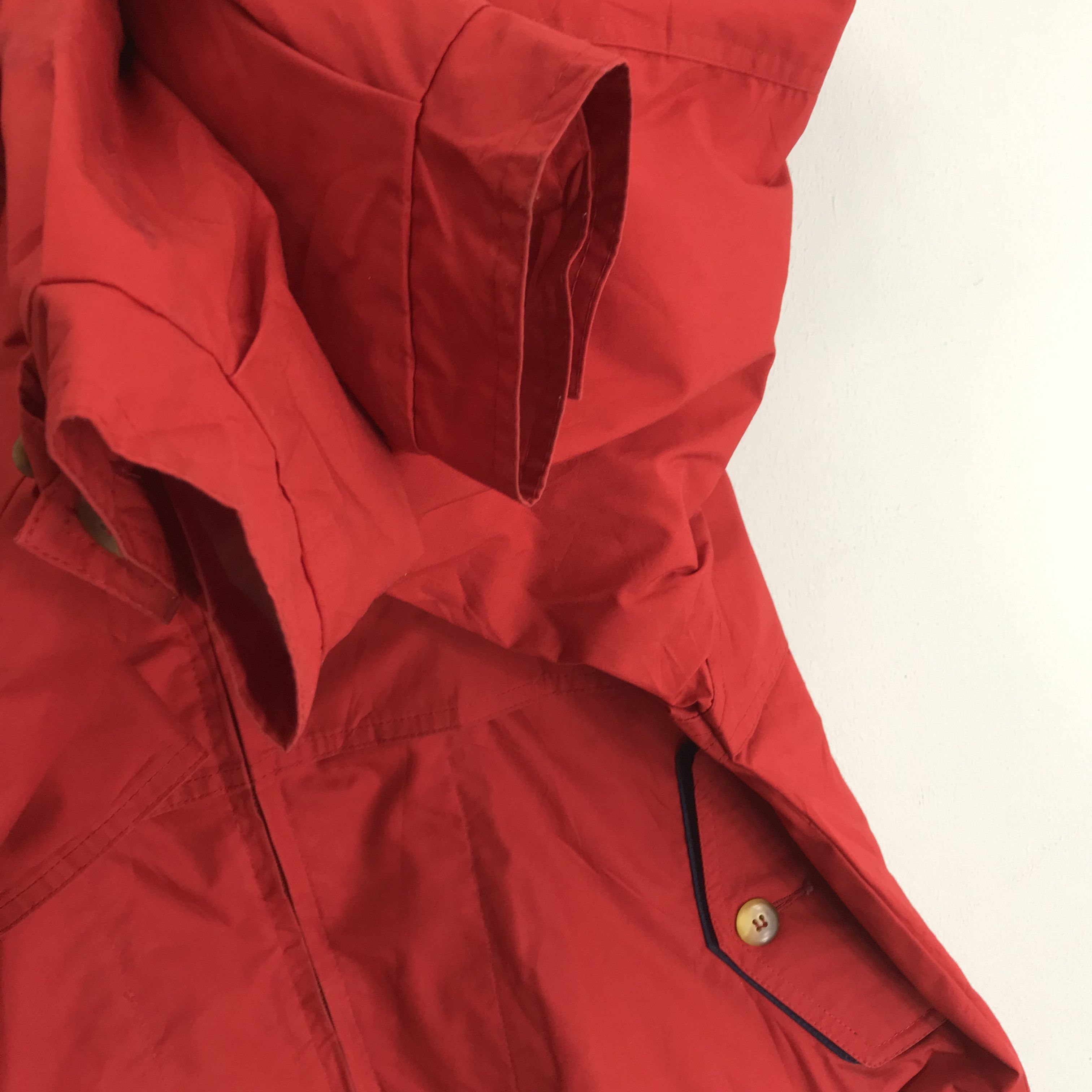 Vintage 90s Gear For Sport Bomber Jacket - 41