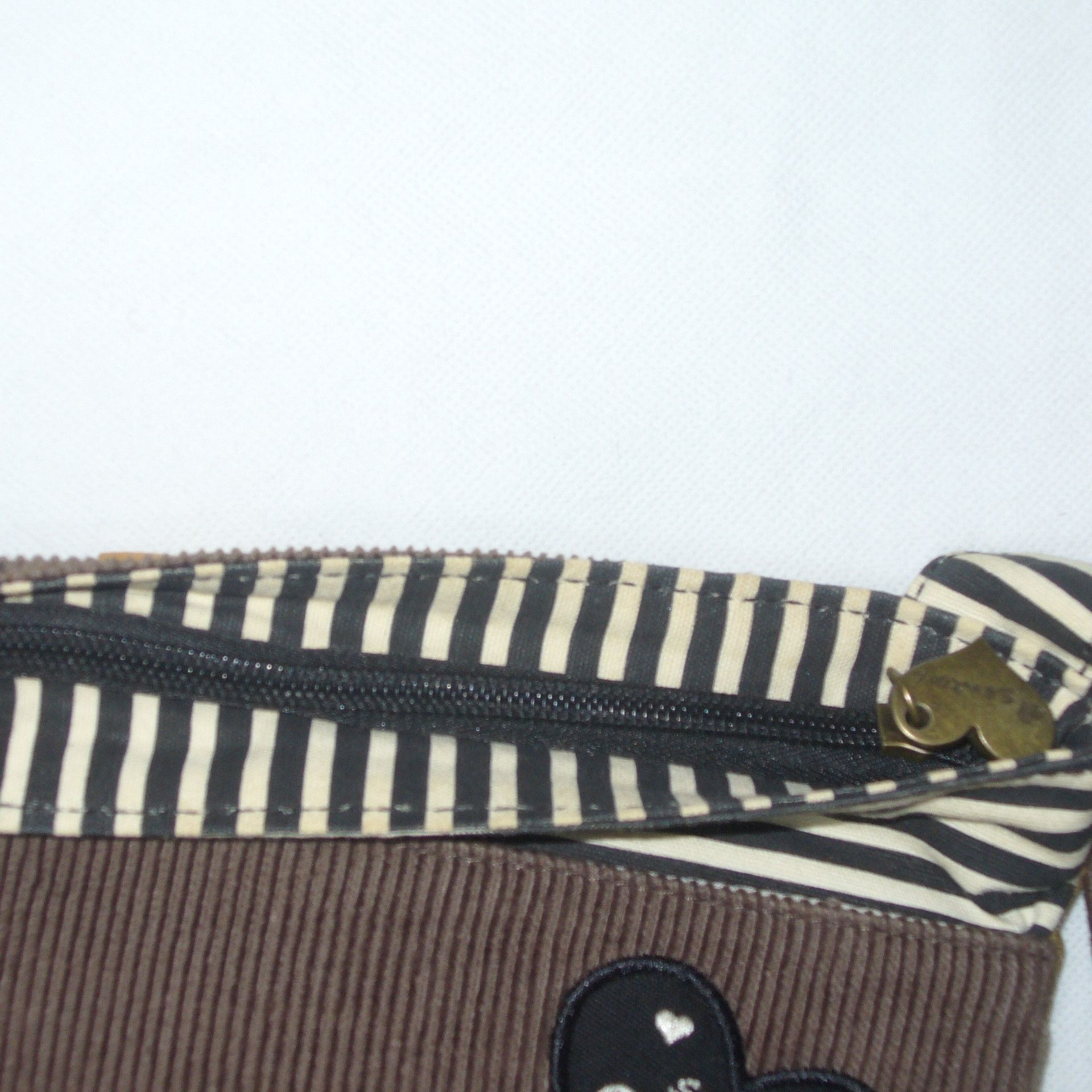 Other 2000s babygirl style cross body bag Size ONE SIZE - 7 Thumbnail