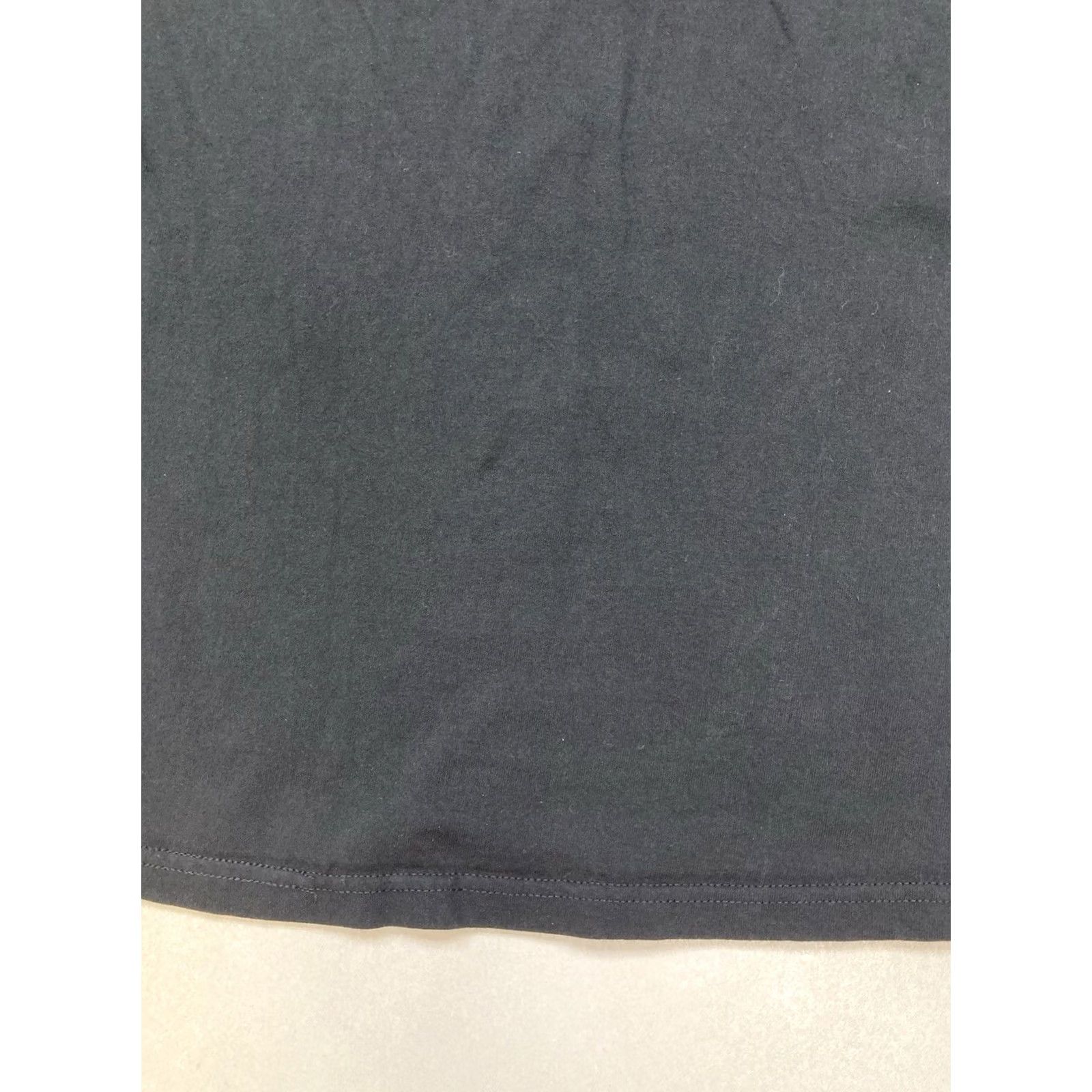 Vintage VINTAGE Dog Years Shirt Men XS Black Short Sleeve Size US S / EU 44-46 / 1 - 5 Thumbnail