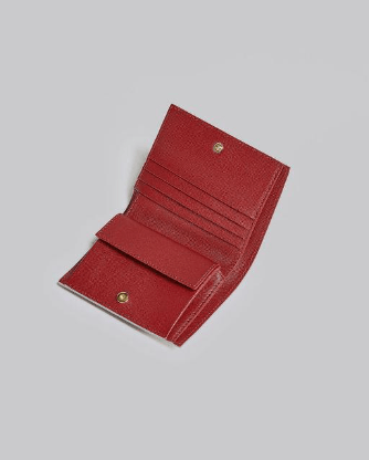 Marni o1srvl11e0624 Size: OS / Wallets in Multicolor Size ONE SIZE - 4 Thumbnail